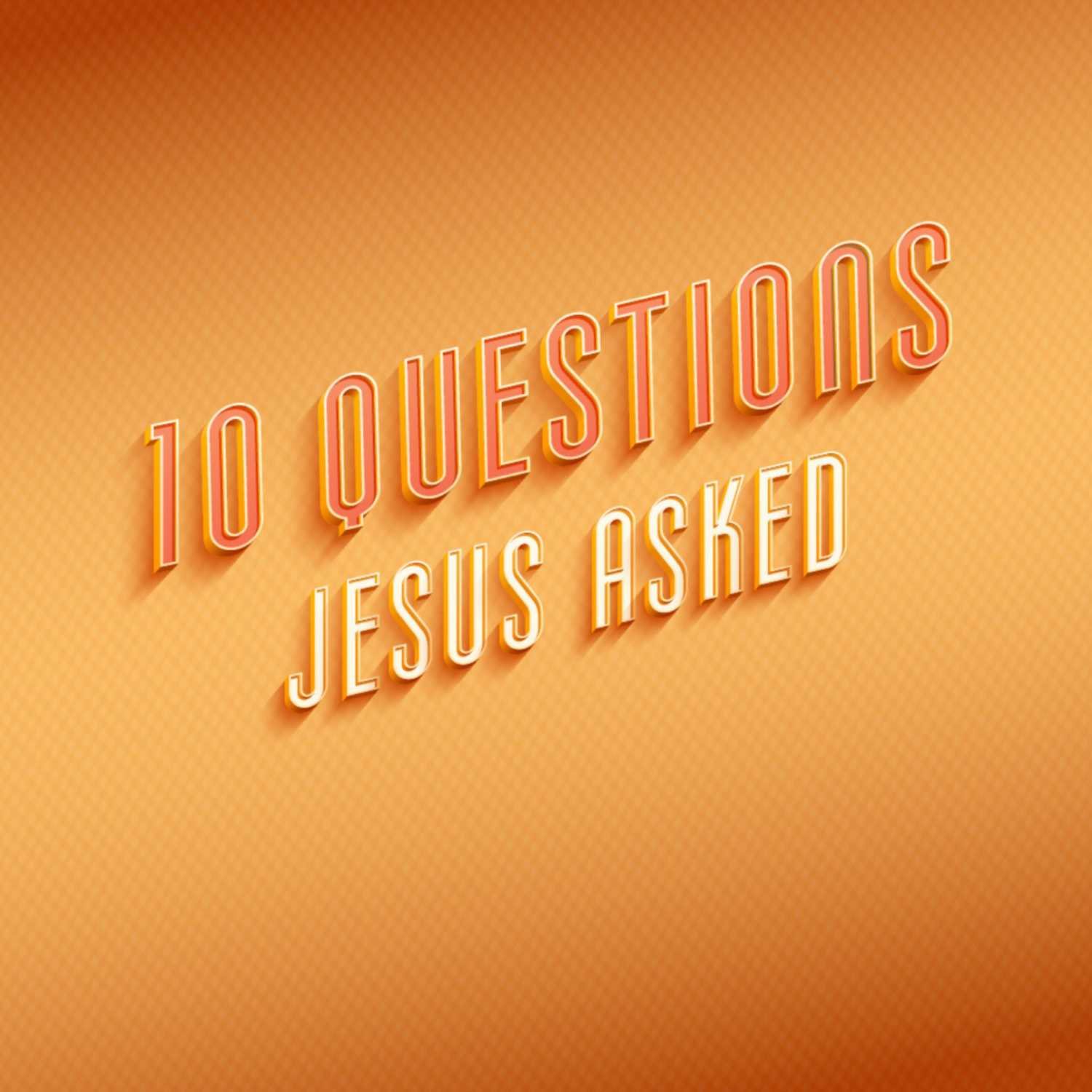 Ada Bible Church Podcast
