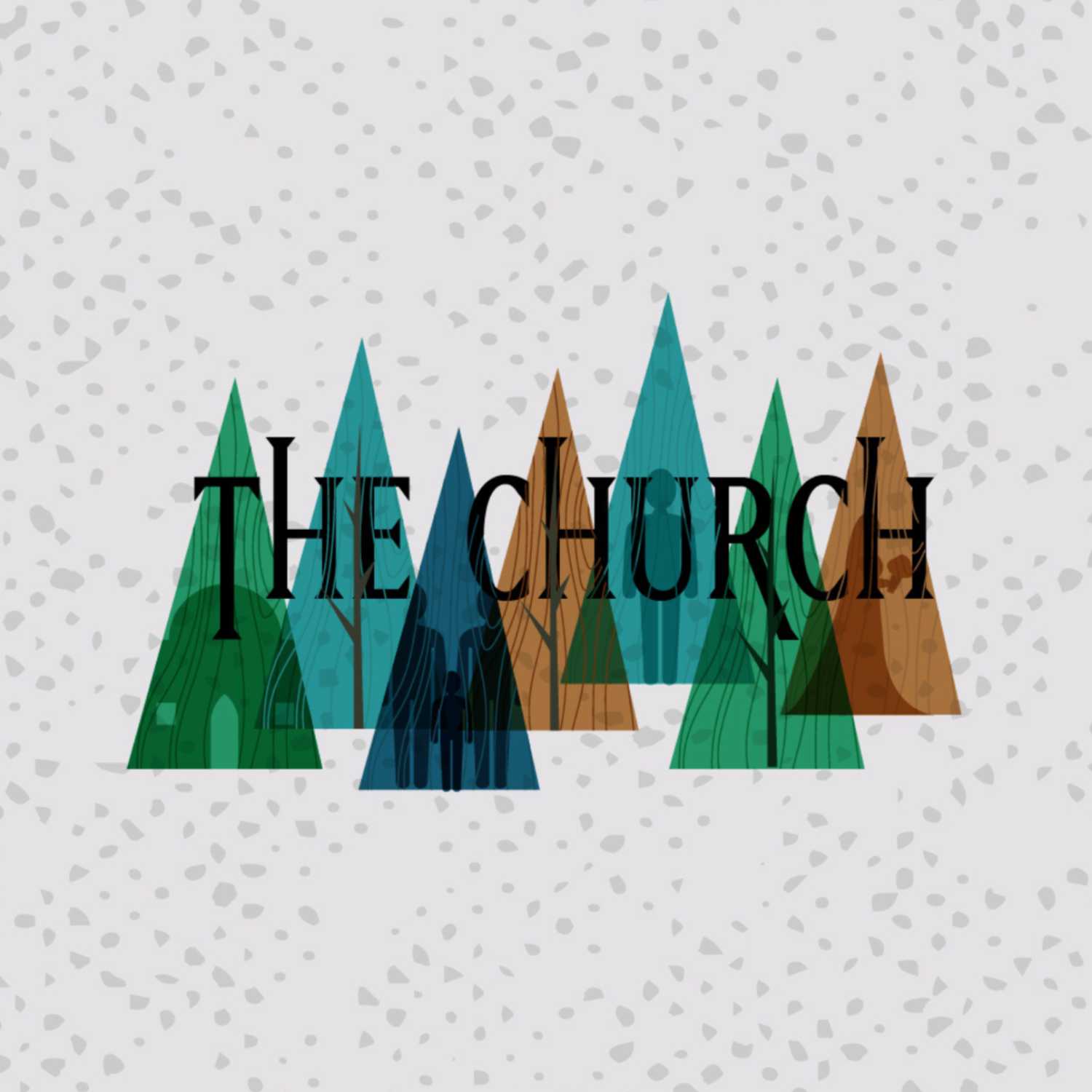Ada Bible Church Podcast