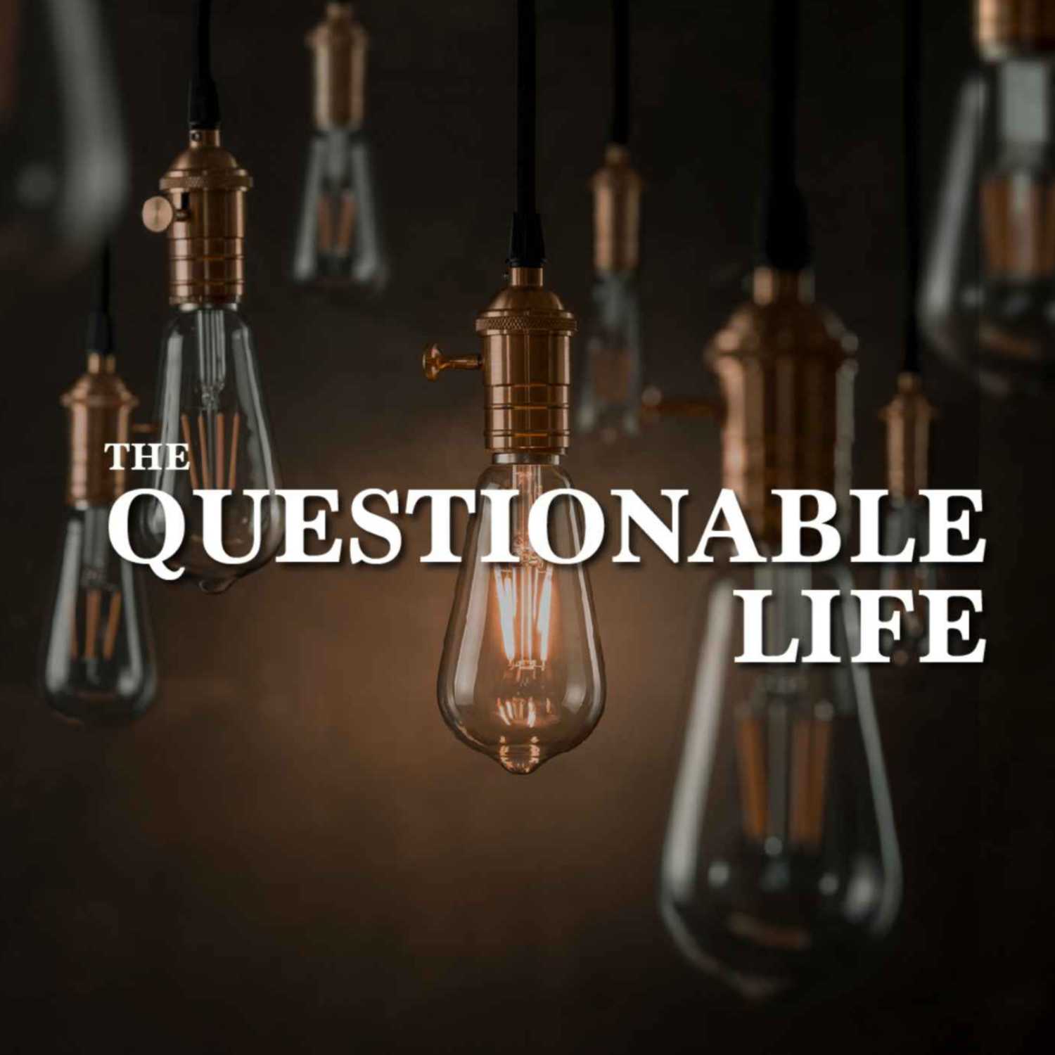 Ada Bible Church Podcast