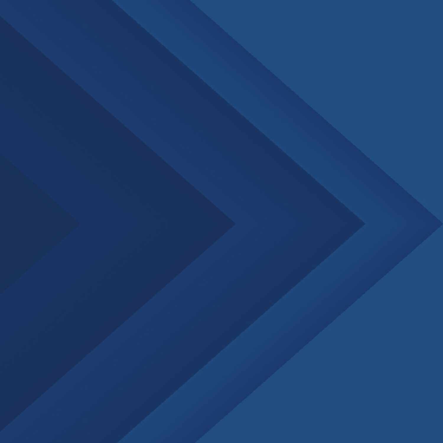 Ada Bible Church Podcast
