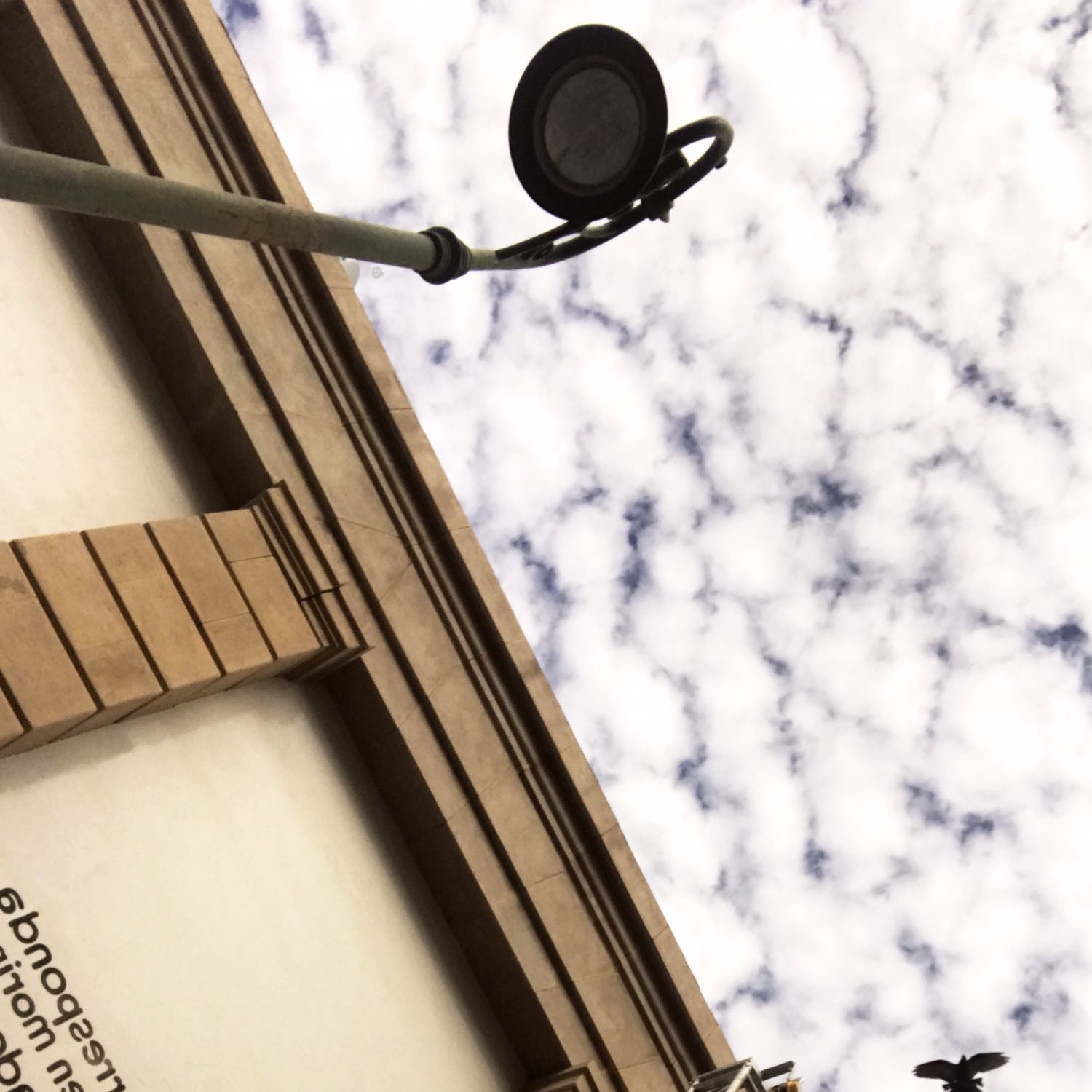 EL SÍNDROME DE LA VICTIMA