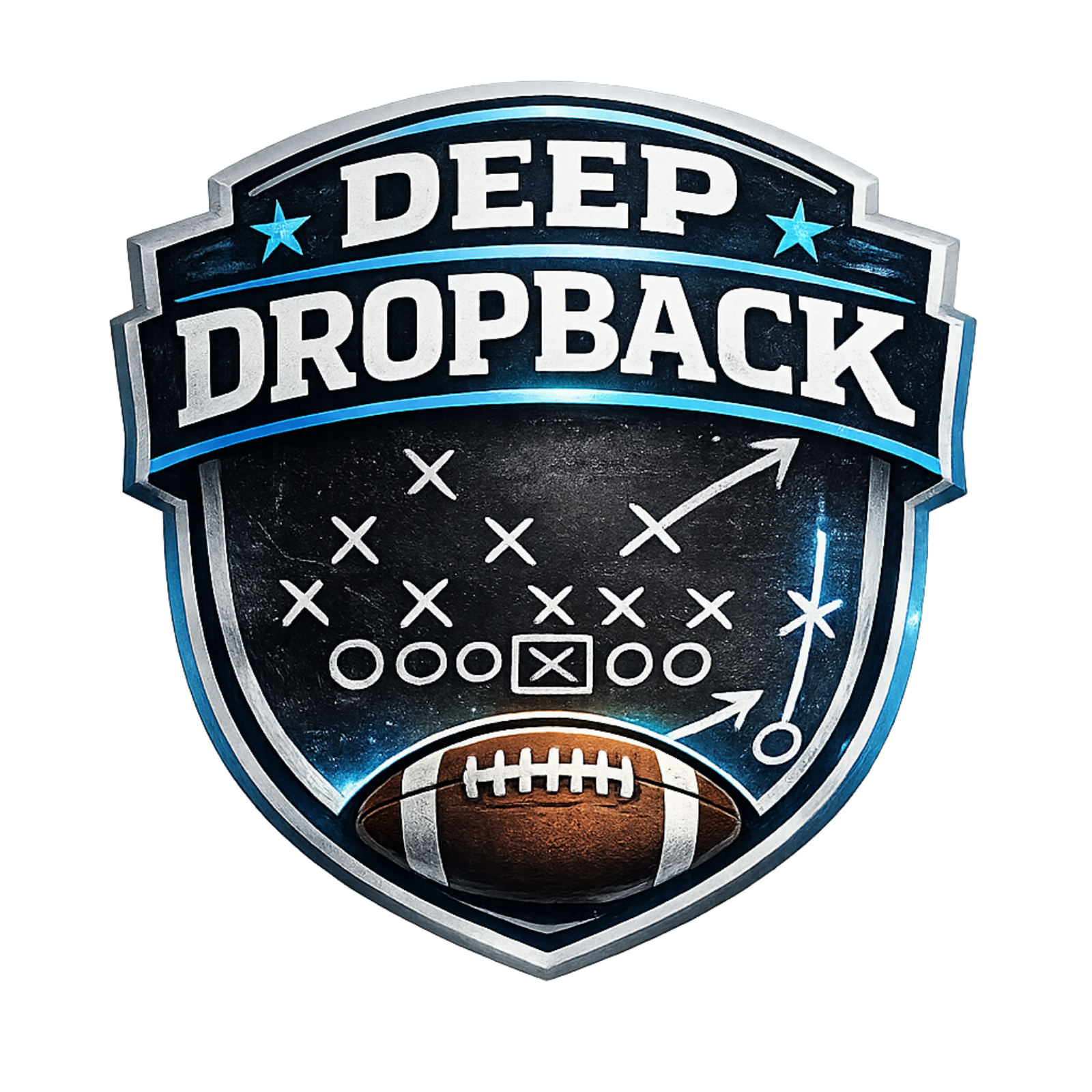 Top 20 Dynasty Players for the Next 5 Years + Rookie Draft Values | ft. Connor Spirtas