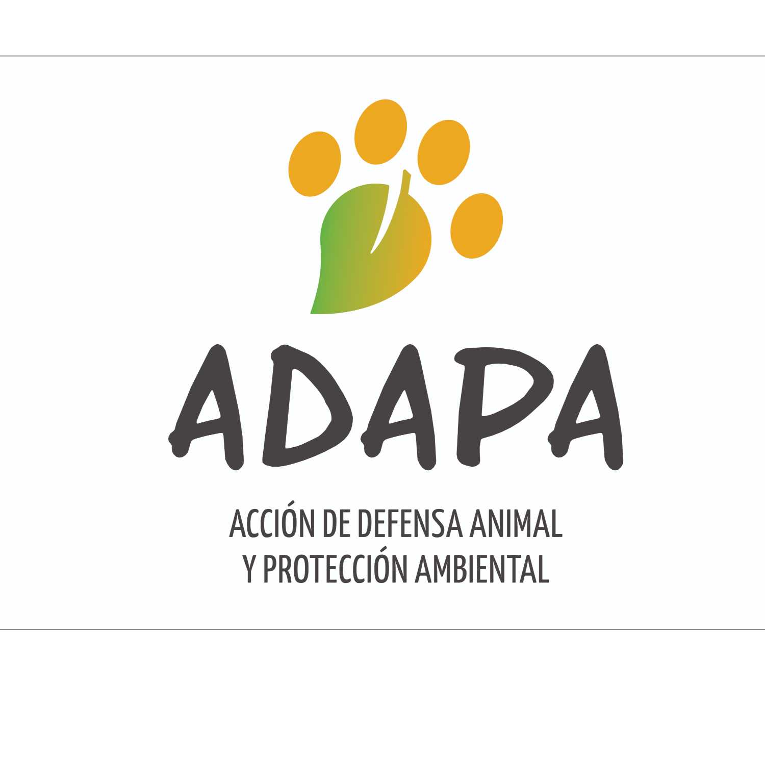 Adapa Rafaela