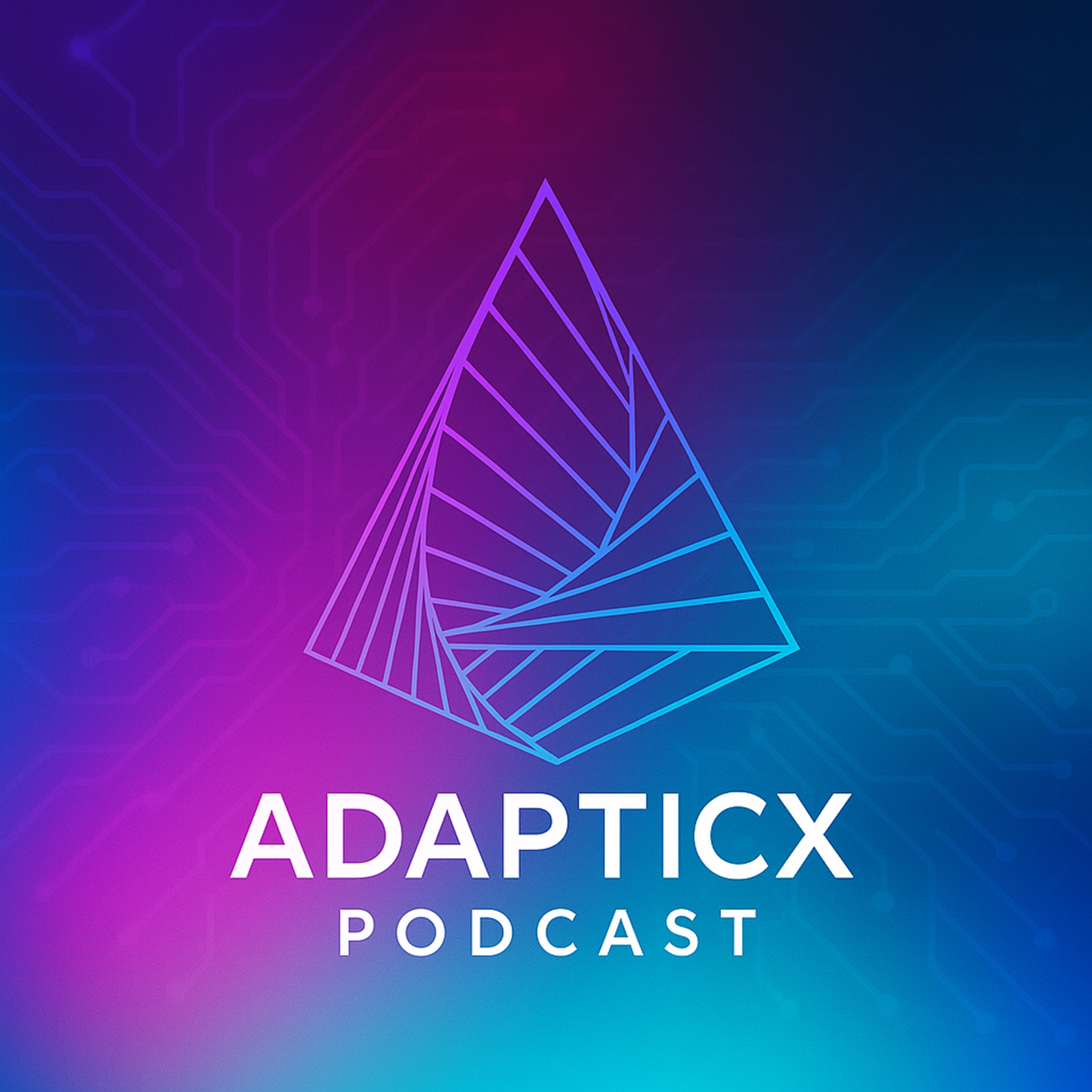Adapticx AI