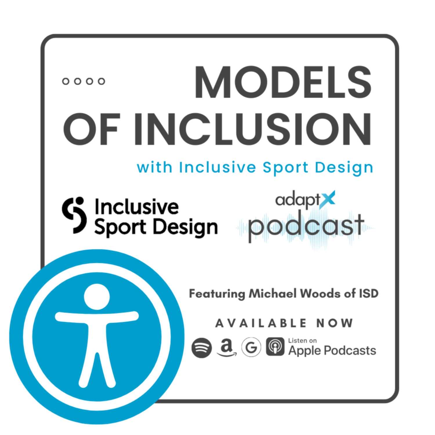 AdaptX Podcast