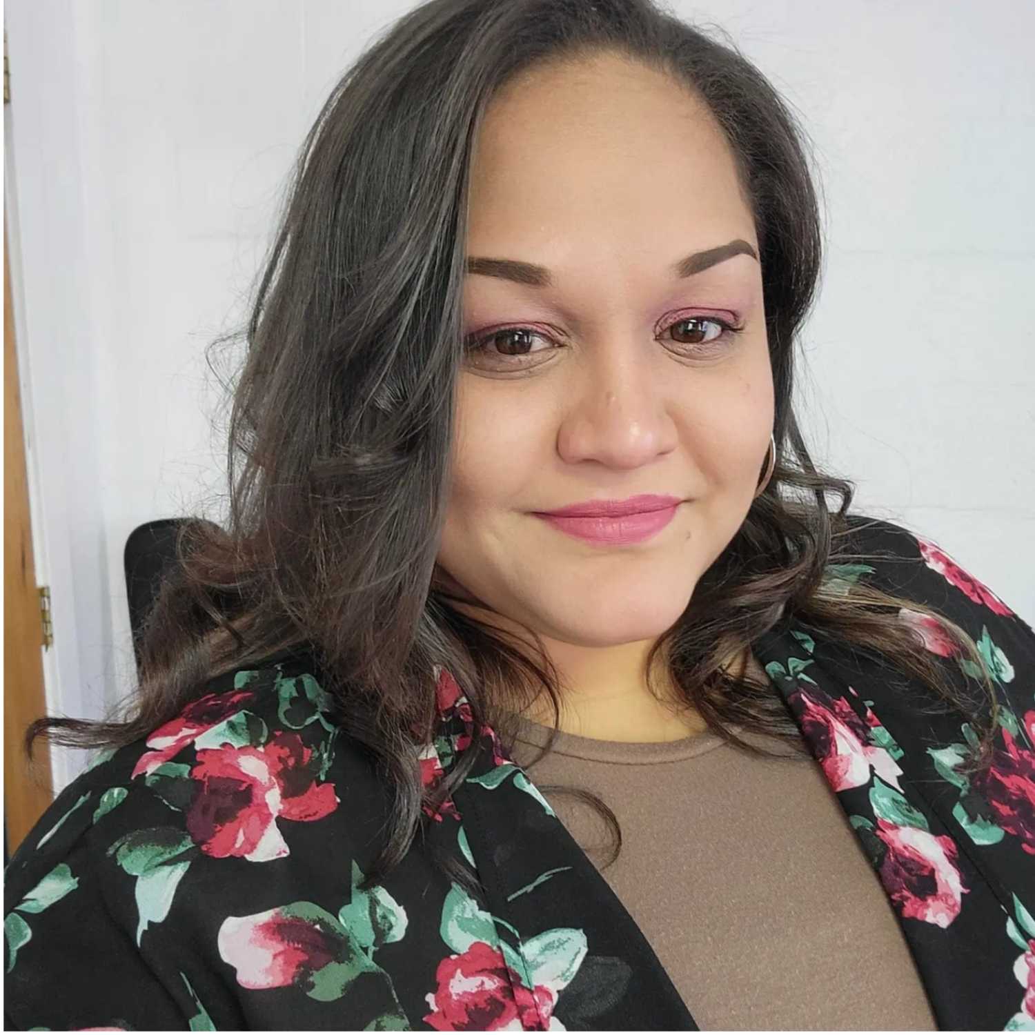 A day in the life of a Worship Leader A day in the life of a Worship Leader