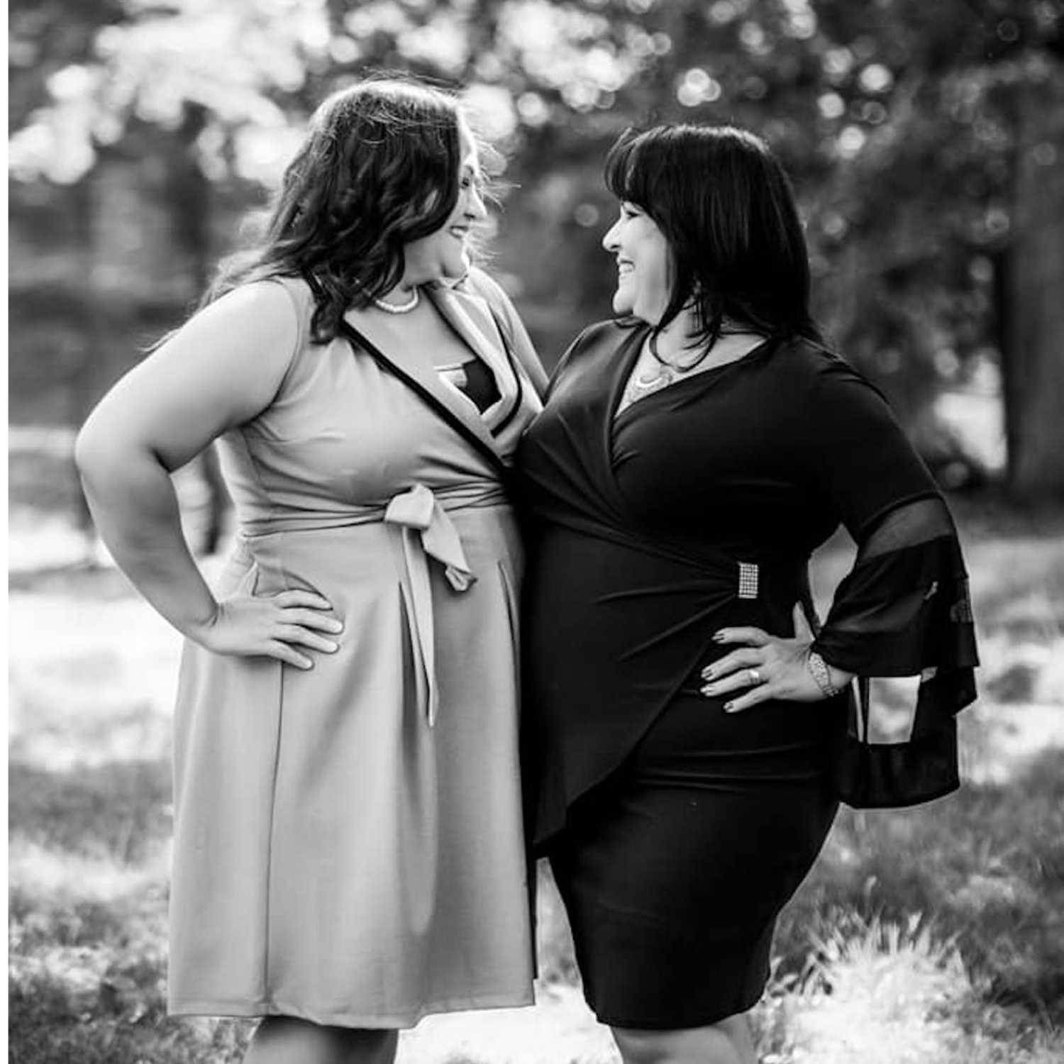 A day in the life...all About my Mama A day in the life...all About my Mama