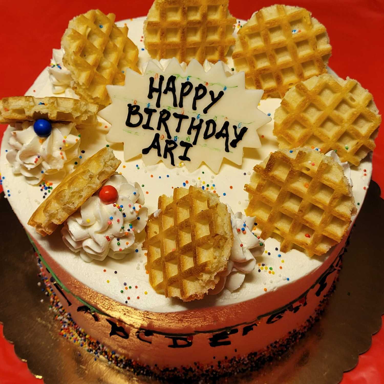 Summer Lovin' Summer Lovin'