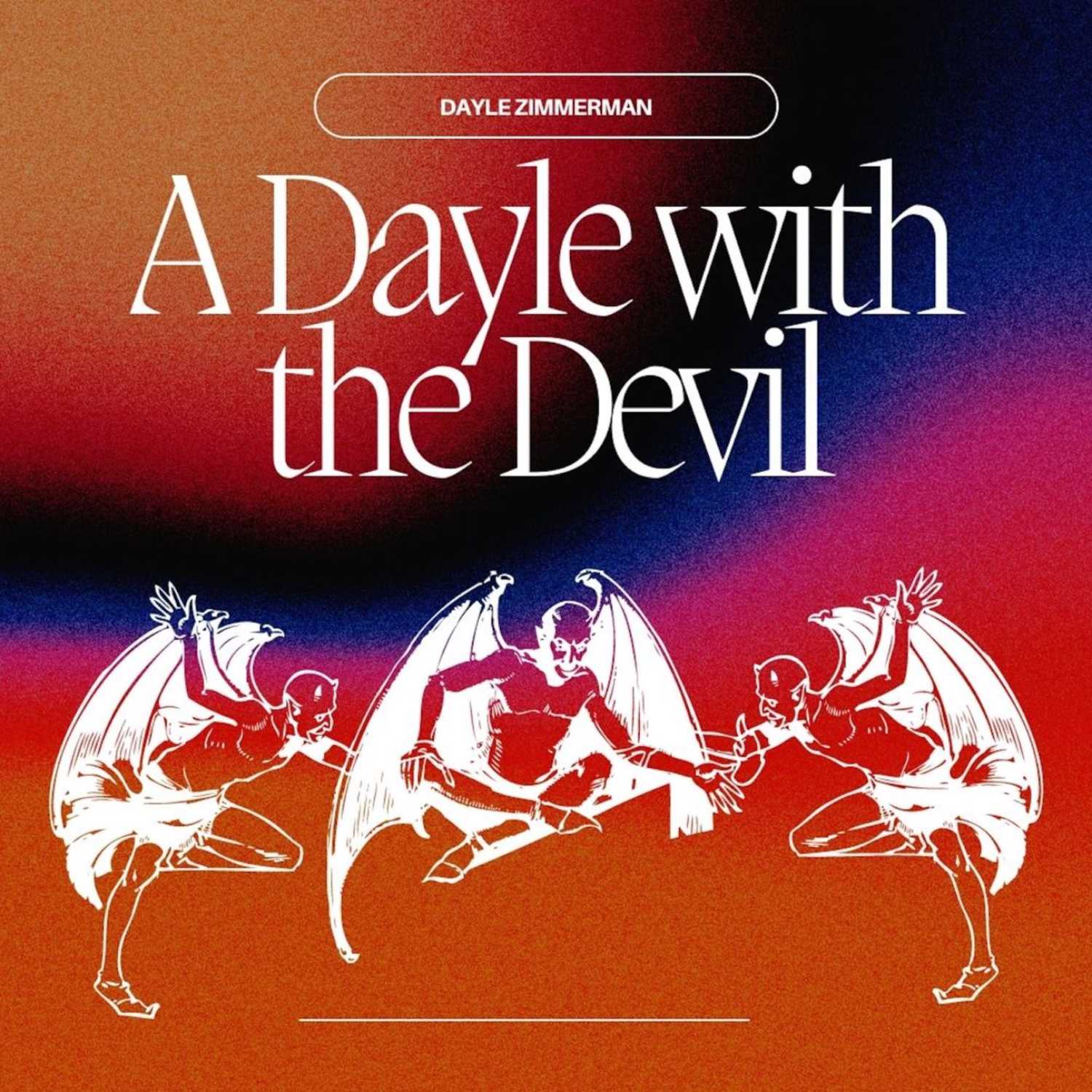 A Dayle with the Devil