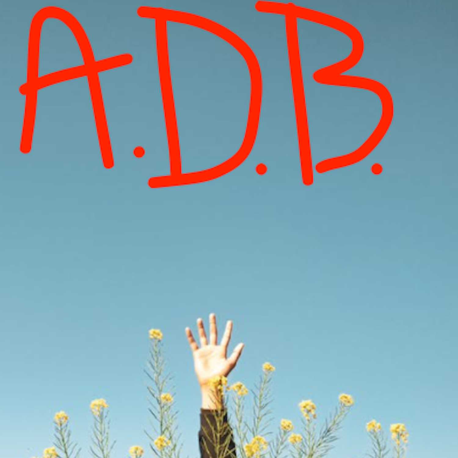 A.D.B.