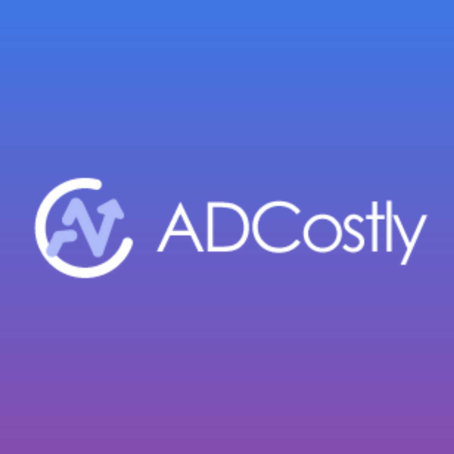 AdCostly