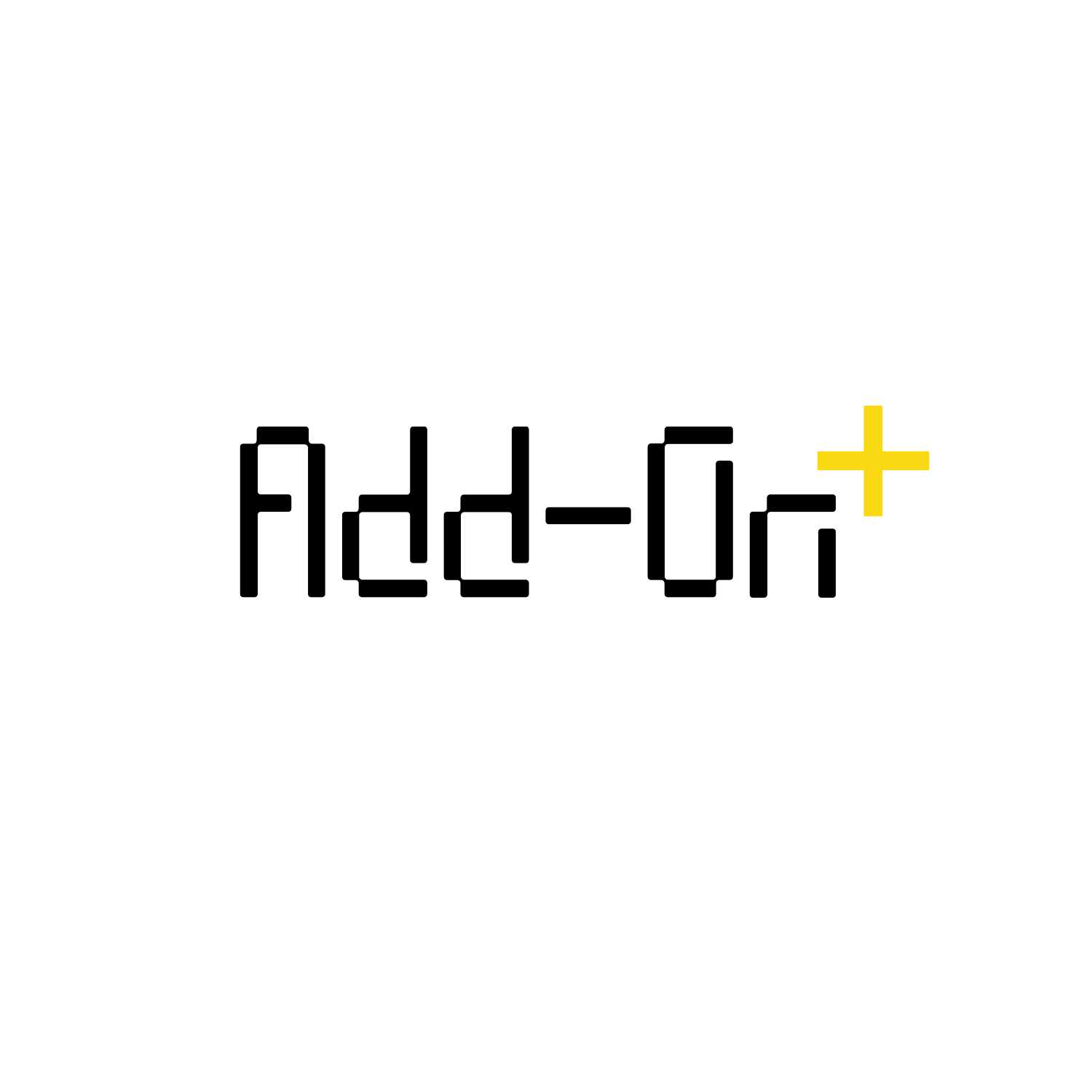 Add-On