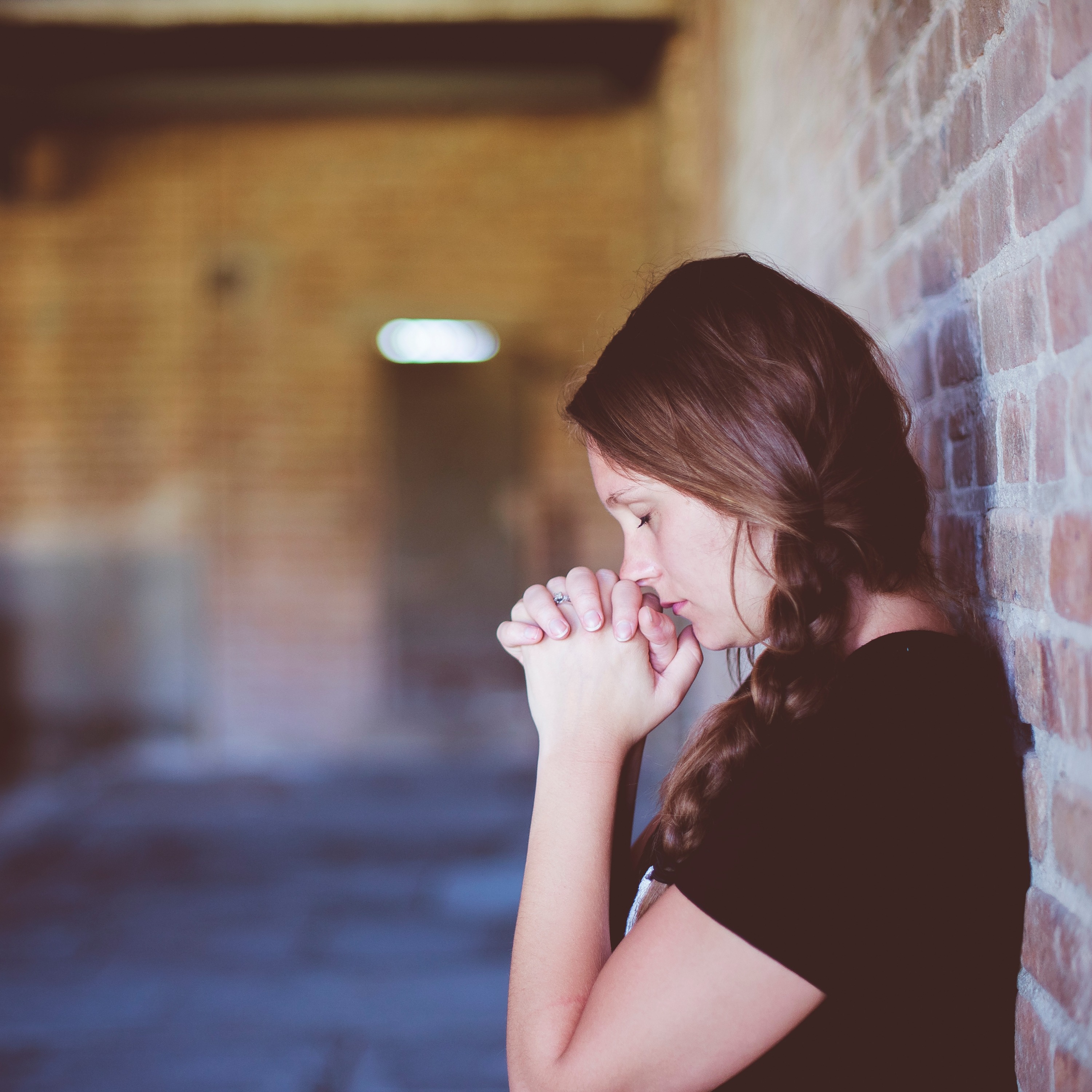 ADDBIBLE, Audio Daily Devotion