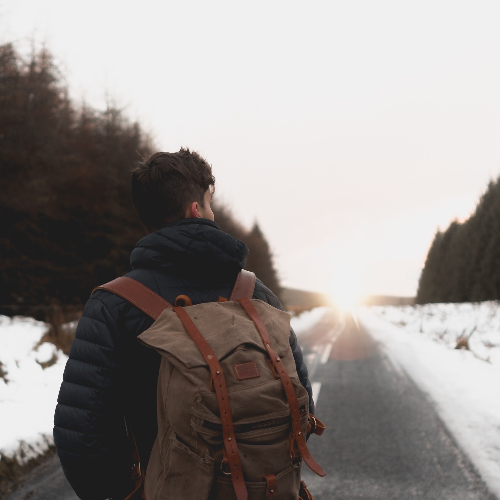ADDBIBLE, Audio Daily Devotion