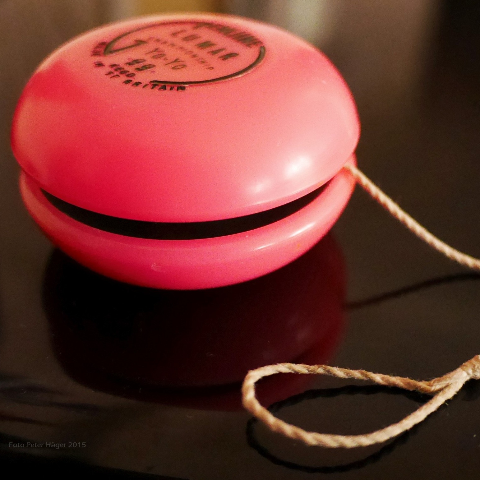 ADDBIBLE, Audio Daily Devotion