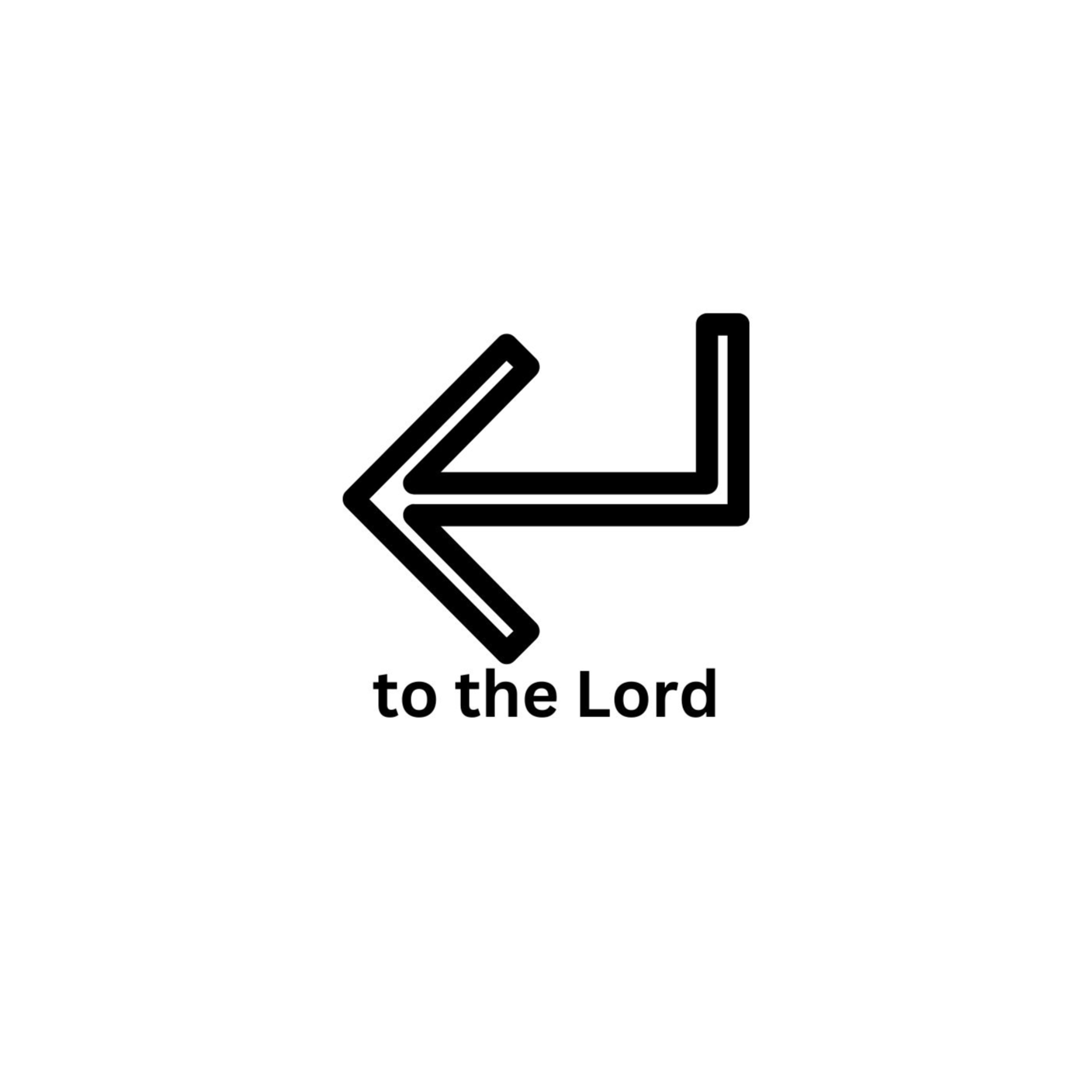 ADDBIBLE, Audio Daily Devotion