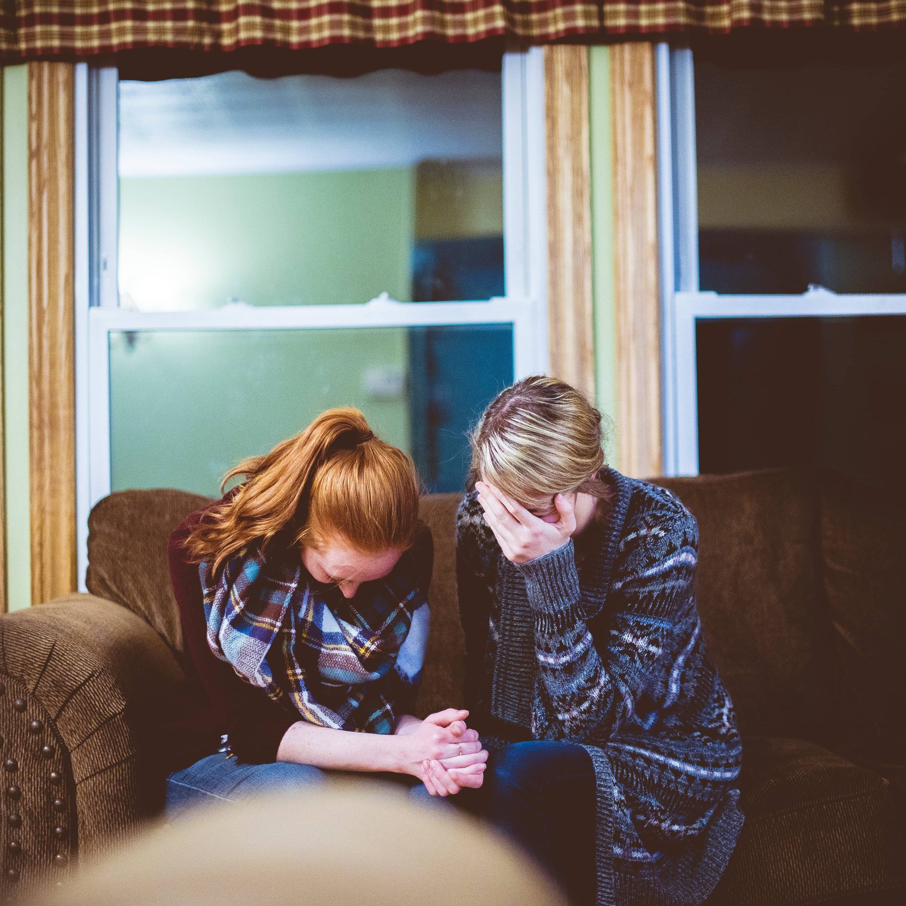 ADDBIBLE, Audio Daily Devotion