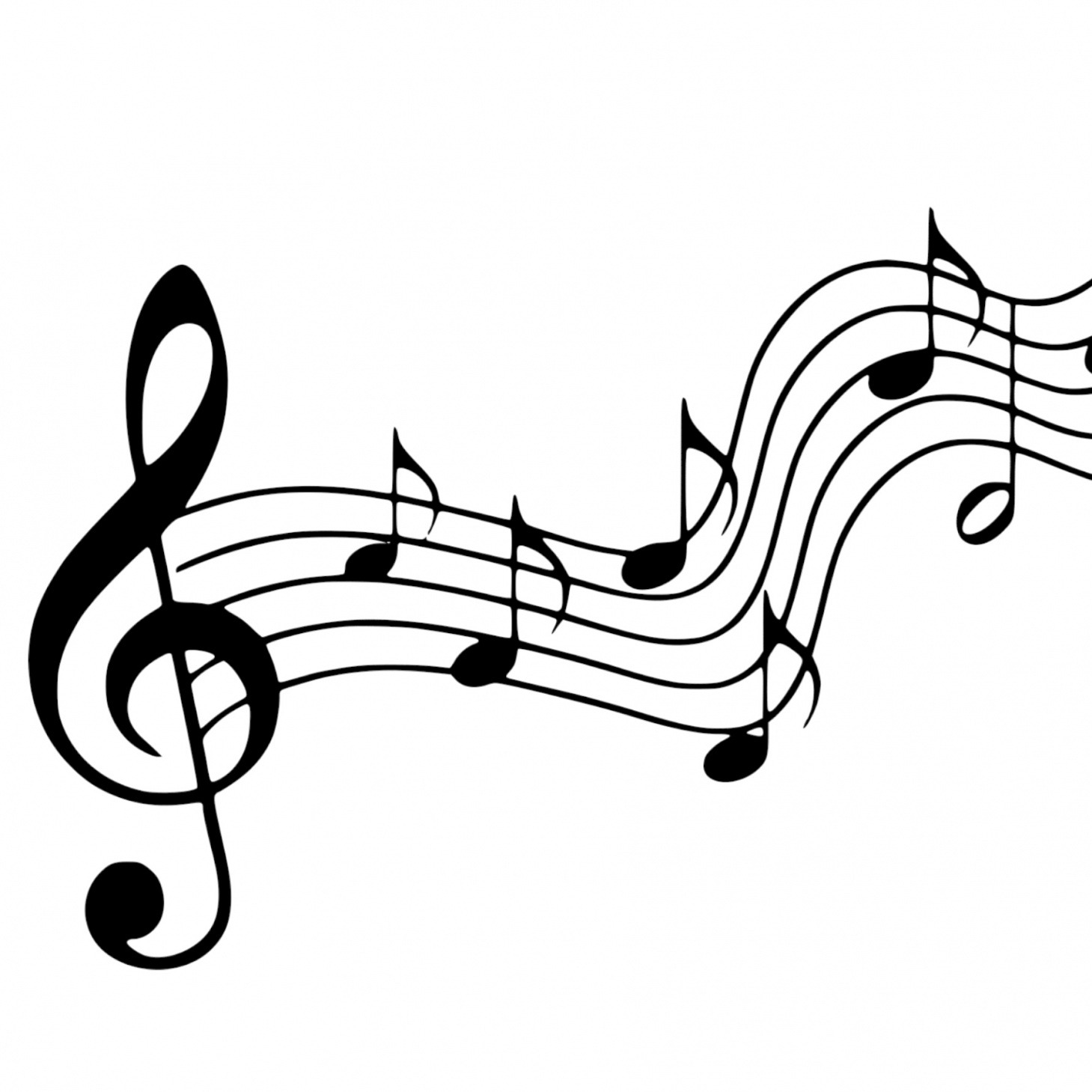 ADDBIBLE, Audio Daily Devotion