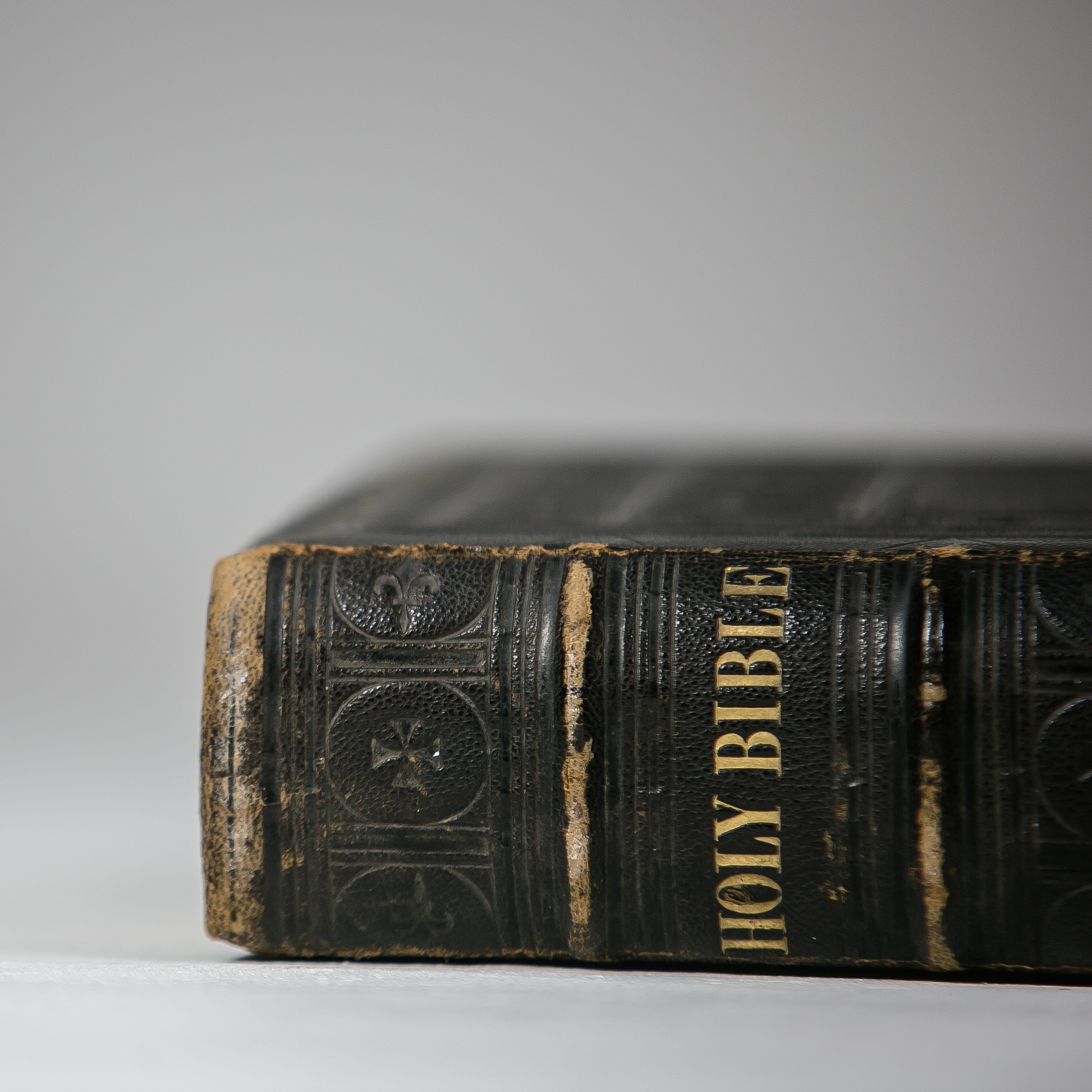ADDBIBLE, Audio Daily Devotion