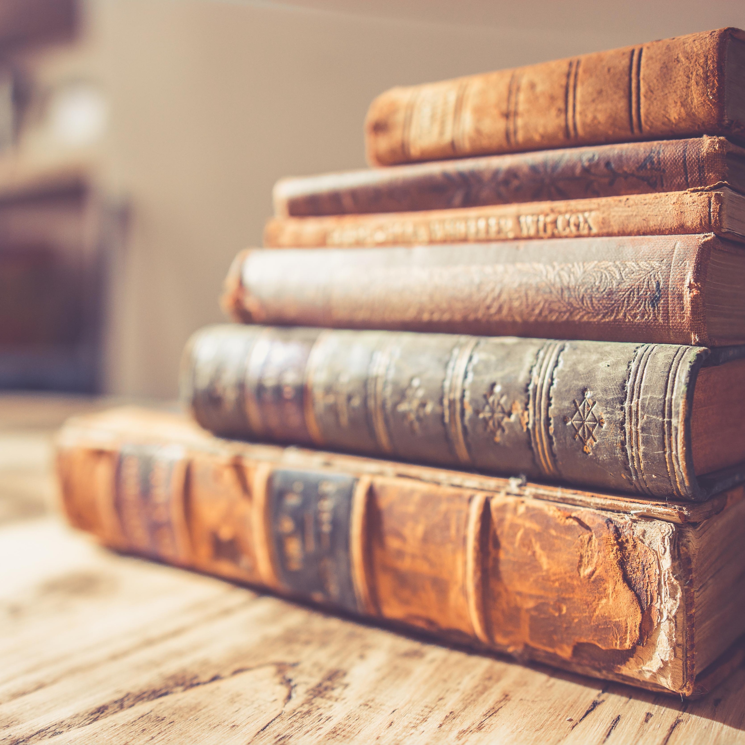 ADDBIBLE, Audio Daily Devotion