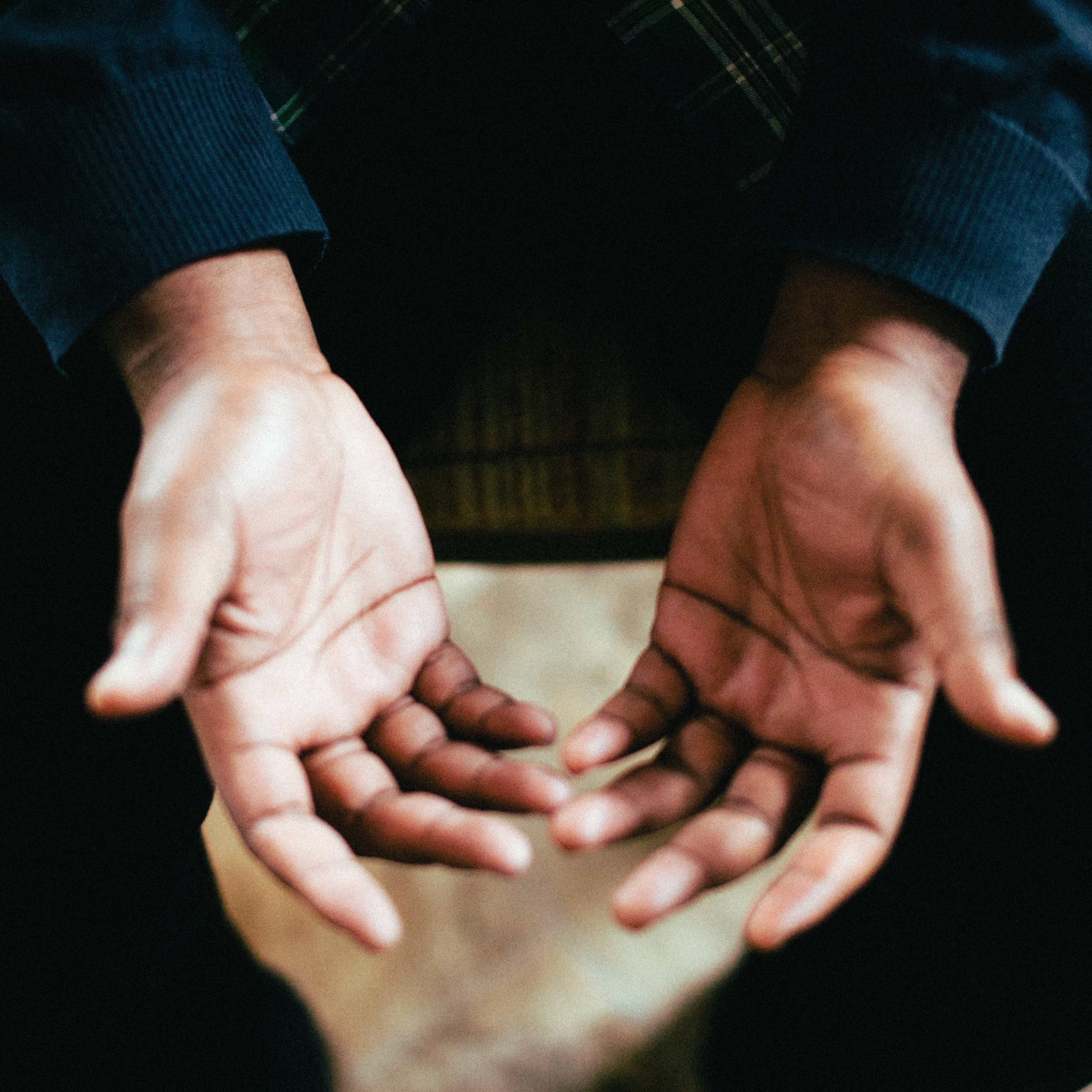 ADDBIBLE, Audio Daily Devotion