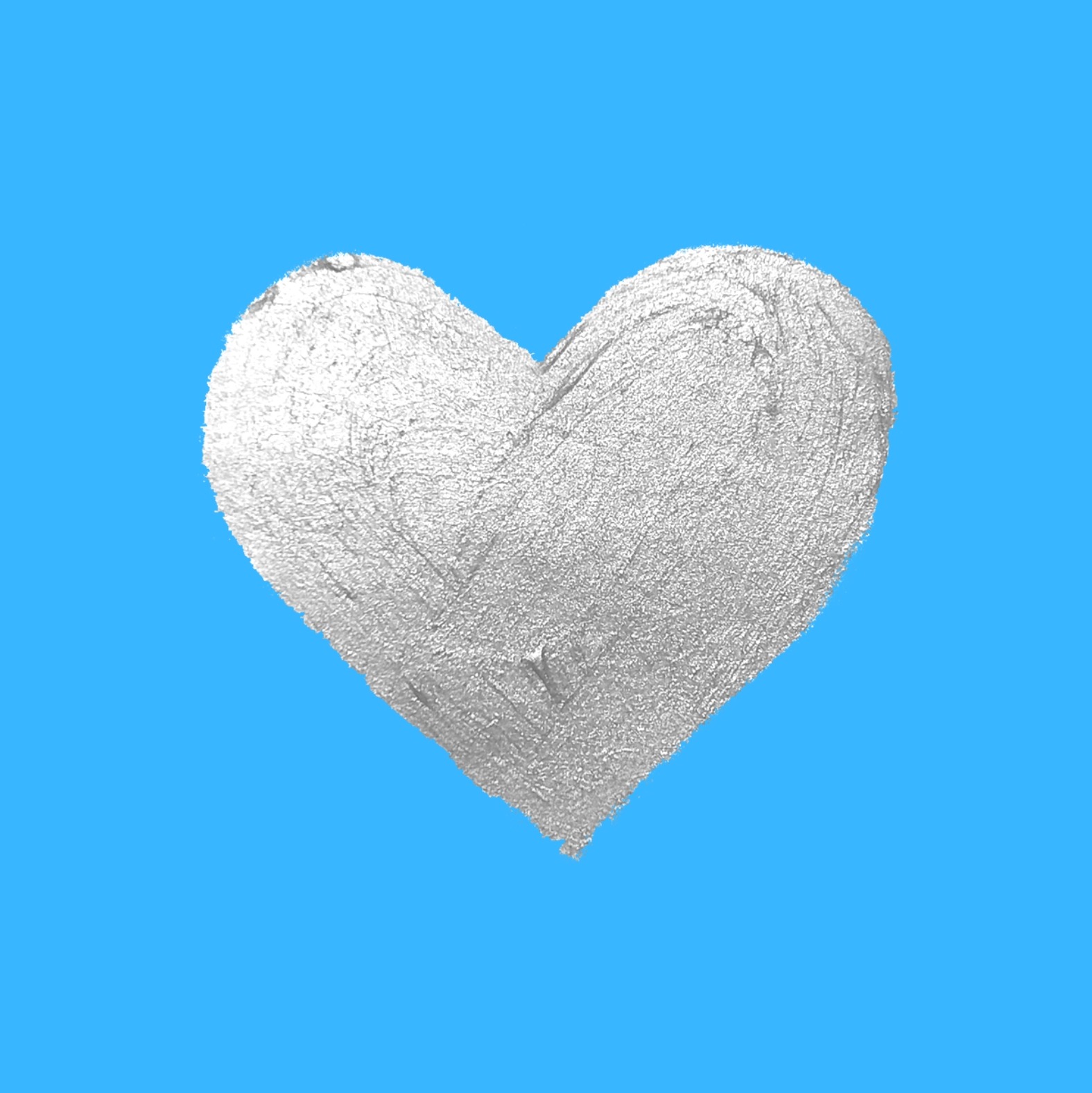 ADDBIBLE® Hebrews 3 - Hard Hearted?