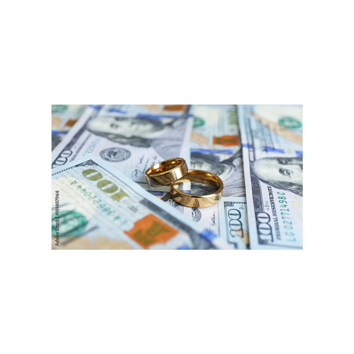 ADDBIBLE® Hebrews 13 - Honoring Marriage and Money
