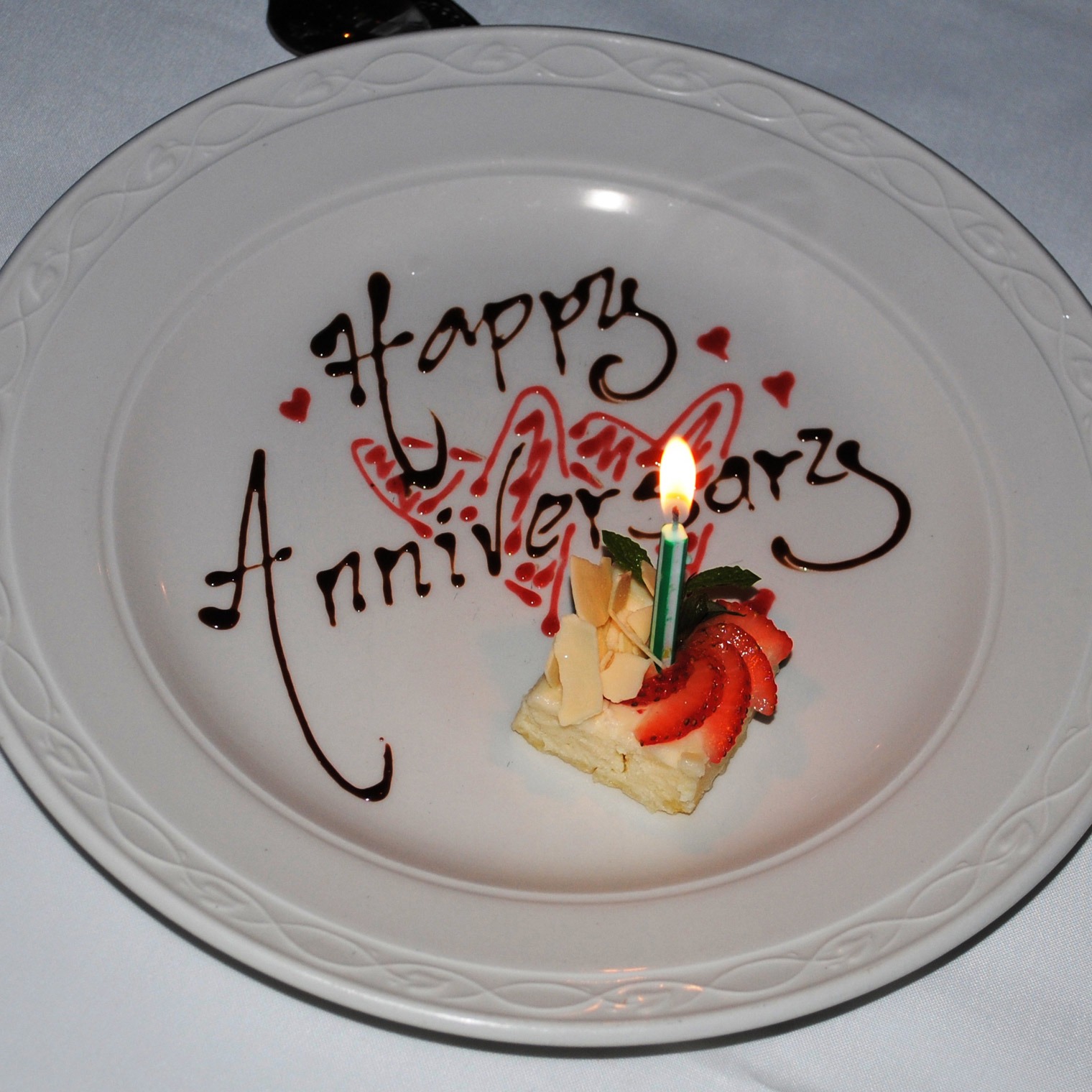ADDBIBLE® 1 Peter 2 - A Golden Anniversary