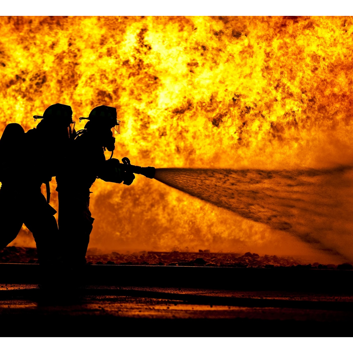 ADDBIBLE® 1 Peter 4 - Fiery Trials