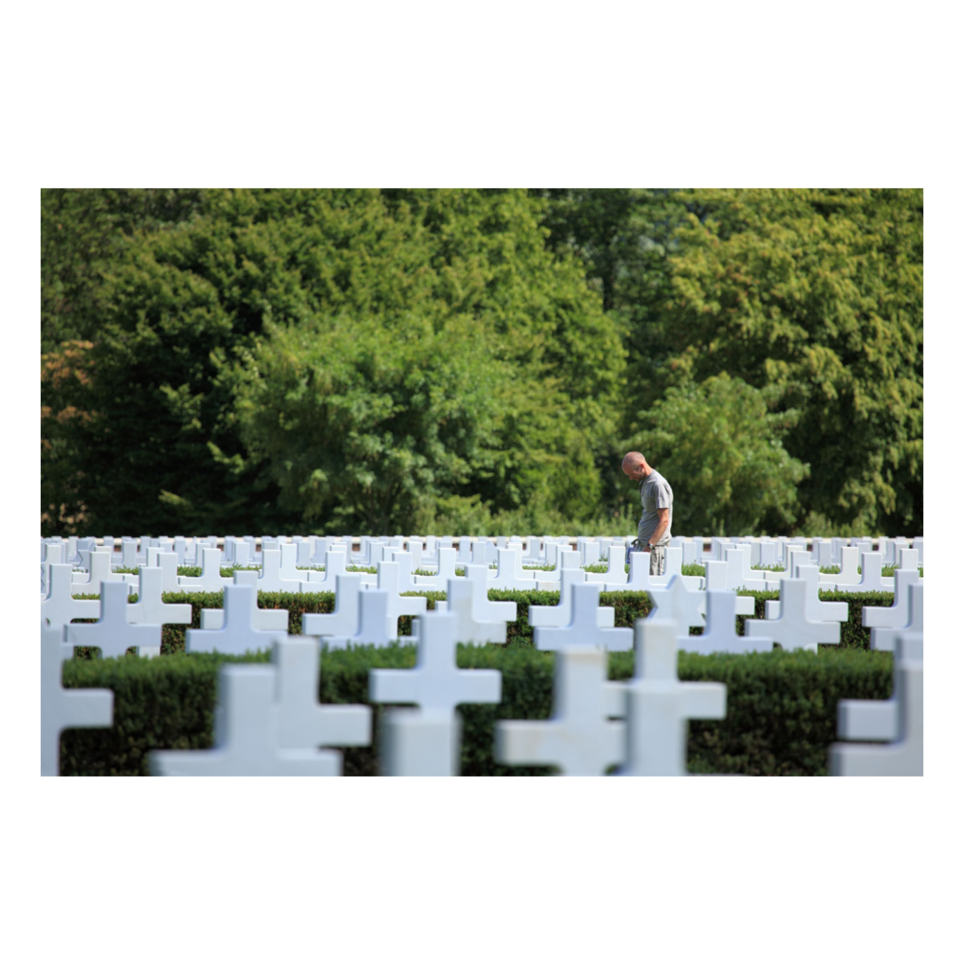 ADDBIBLE® 2 Peter 3 - God Wishes None Would Perish