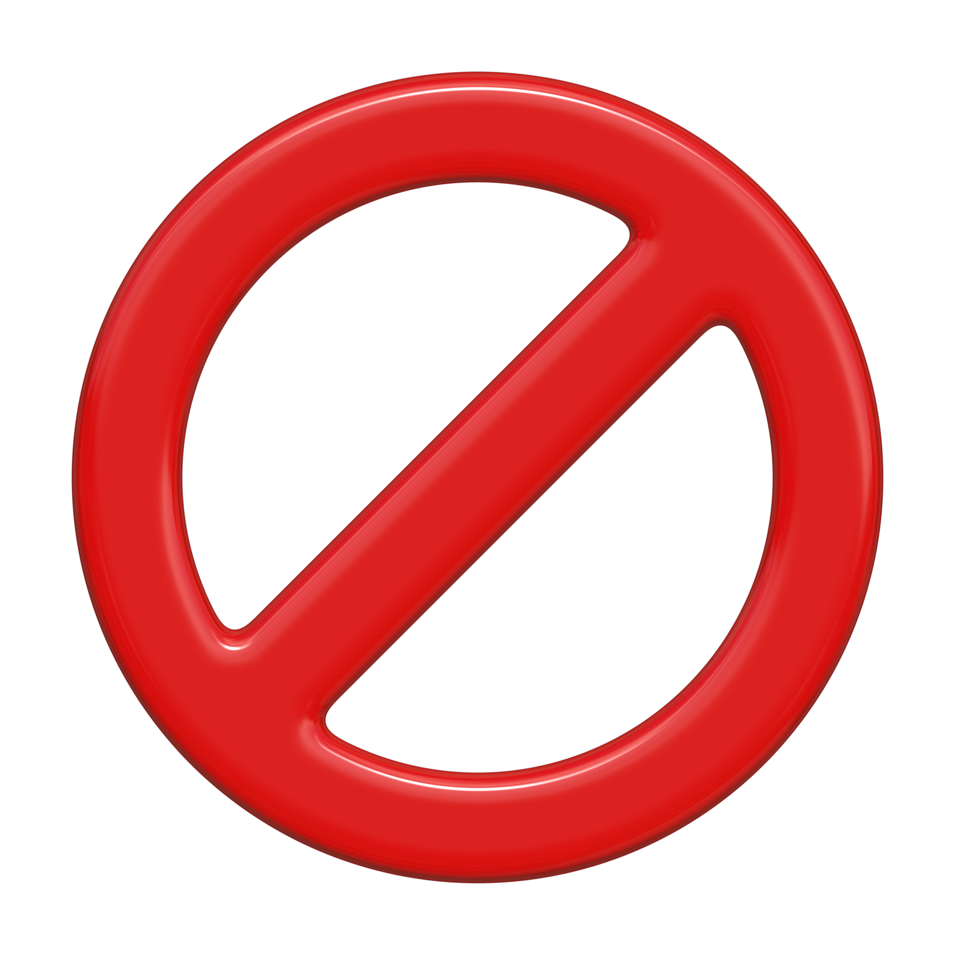 ADDBIBLE® Daniel 3 - But If Not