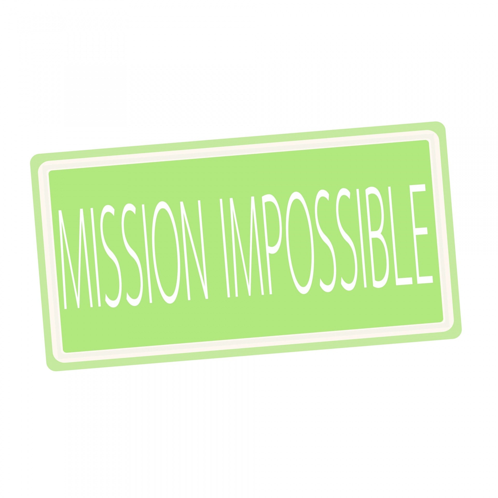 ADDBIBLE® Daniel 2 - Impossible!