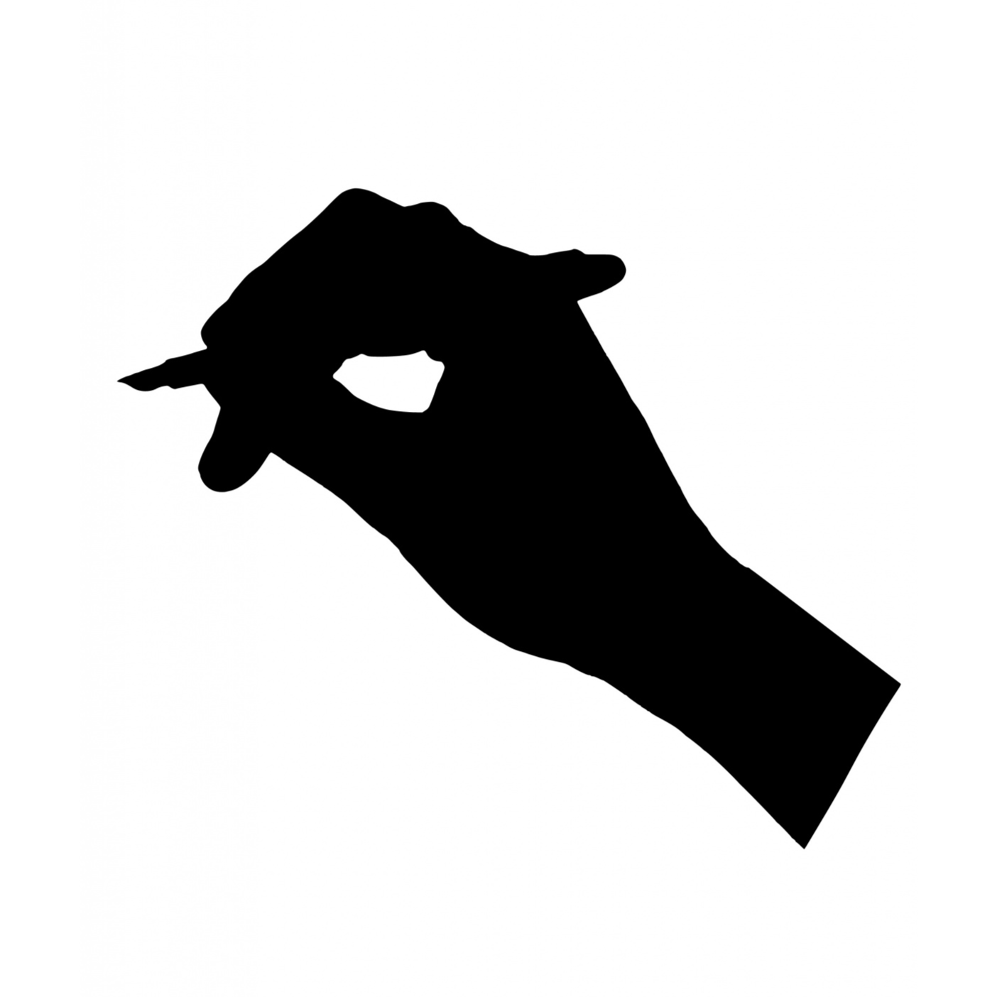 ADDBIBLE® Daniel 5 - The Handwriting on the Wall