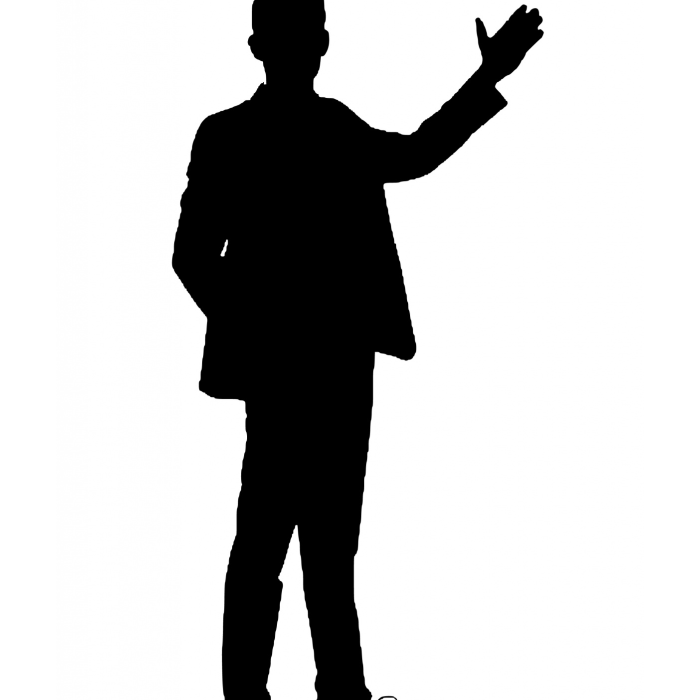 ADDBIBLE® Daniel 12 - Stand in Your Allotted Place