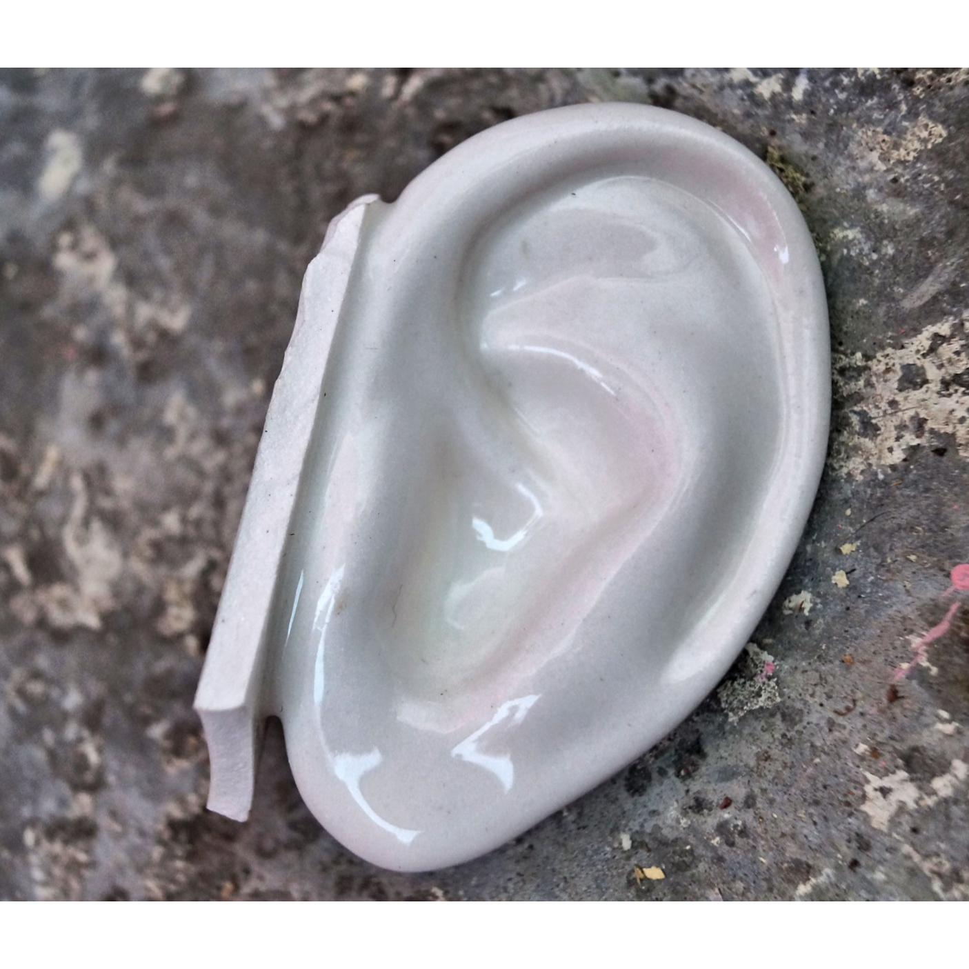 ADDBIBLE® Hosea 5 - Why God Does Not Listen