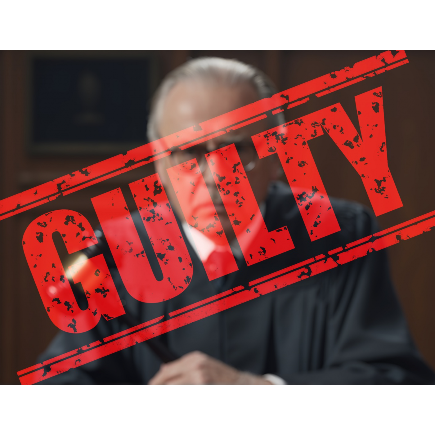 ADDBIBLE® Hosea 7 - Guilty as Charged