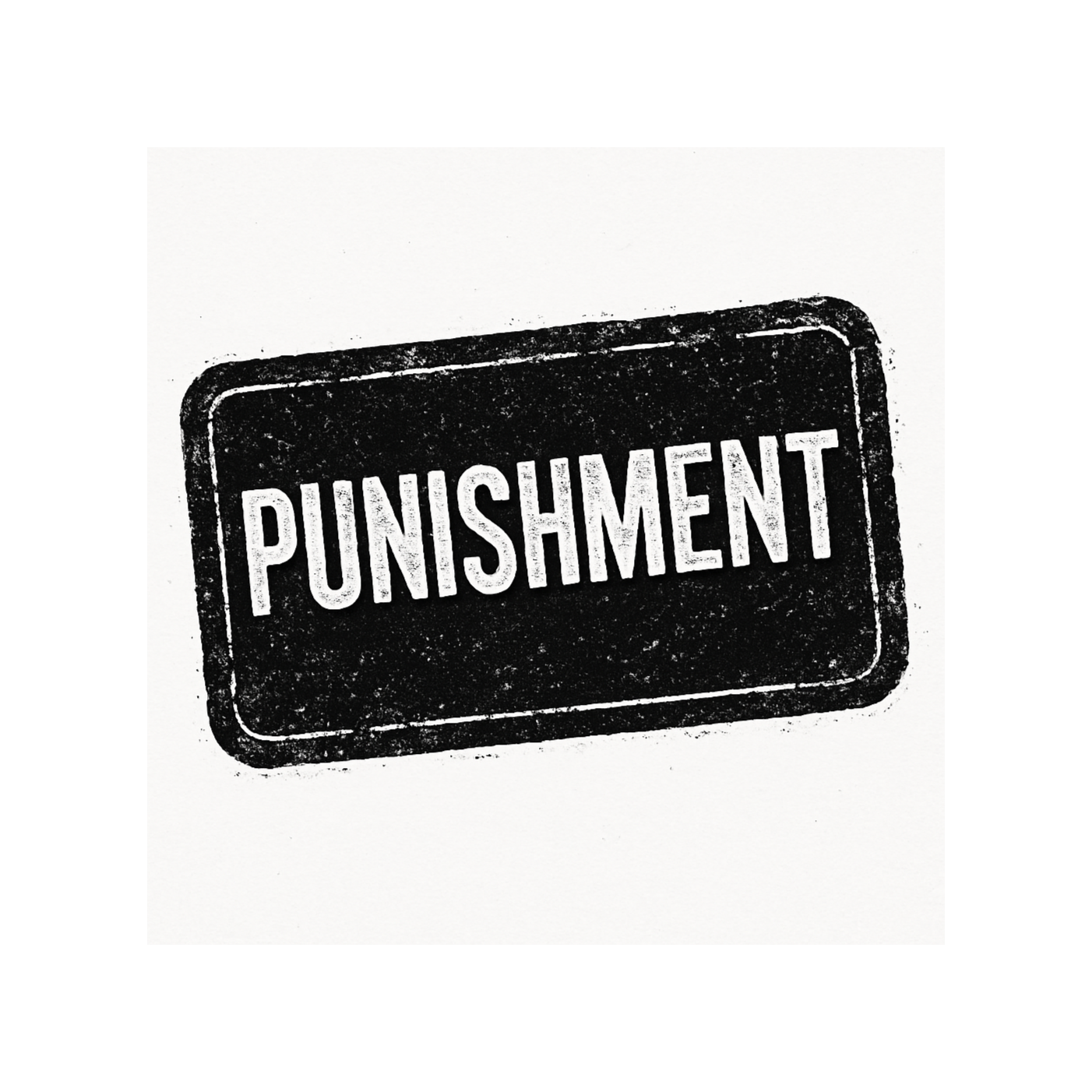 ADDBIBLE® Hosea 9 - The Day of Punishment Comes