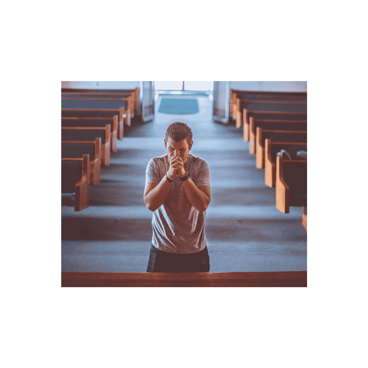 ADDBIBLE® Hosea 14 - Return to the Lord