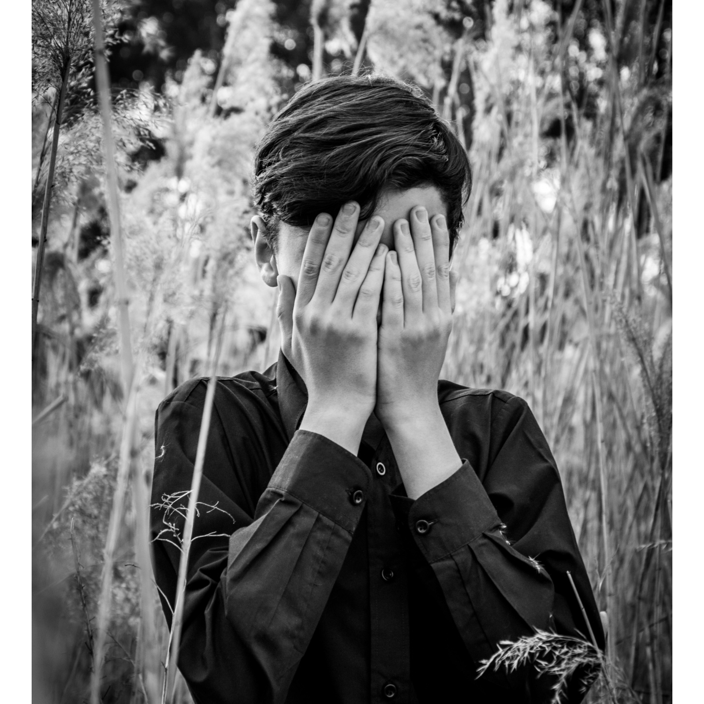 ADDBIBLE® Joel 1 - Cry Out to the Lord