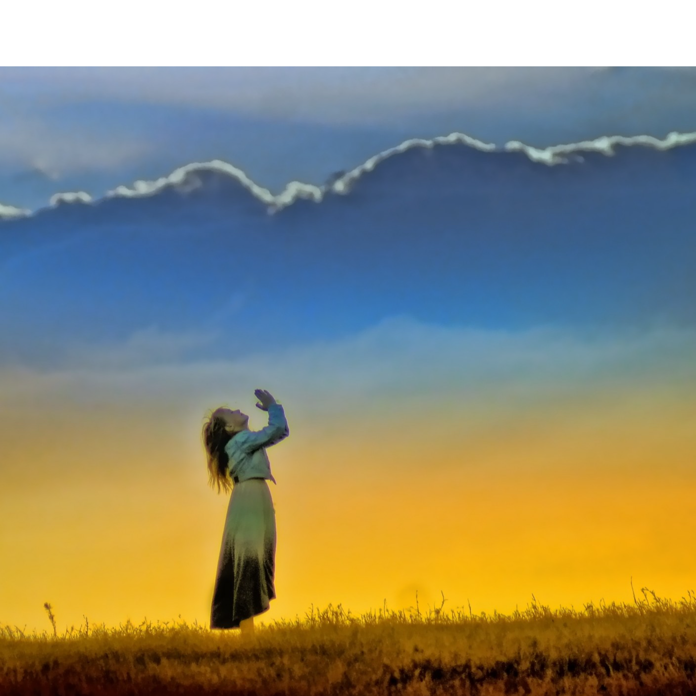 ADDBIBLE® Amos 4 - Prepare to Meet Your God