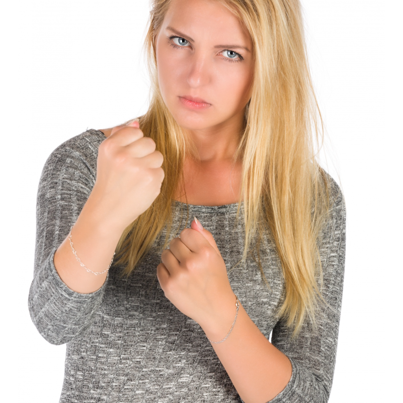 ADDBIBLE® Obadiah 1 - No Grudges, No Revenge