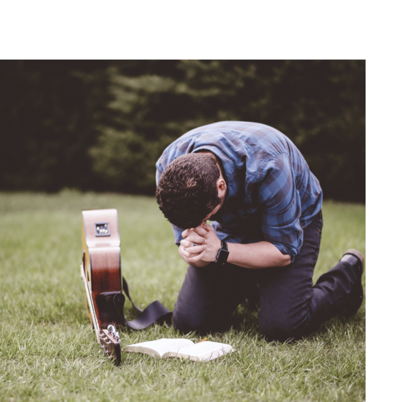ADDBIBLE® Jonah 2 - Desperate