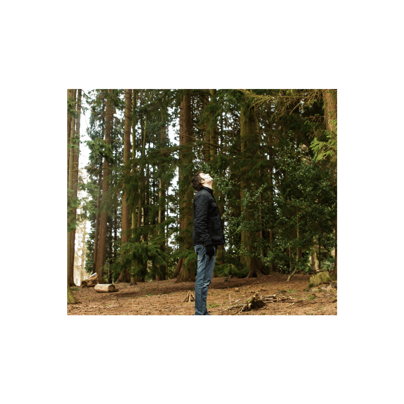 ADDBIBLE® Micah 3 - Prayers Without Answers