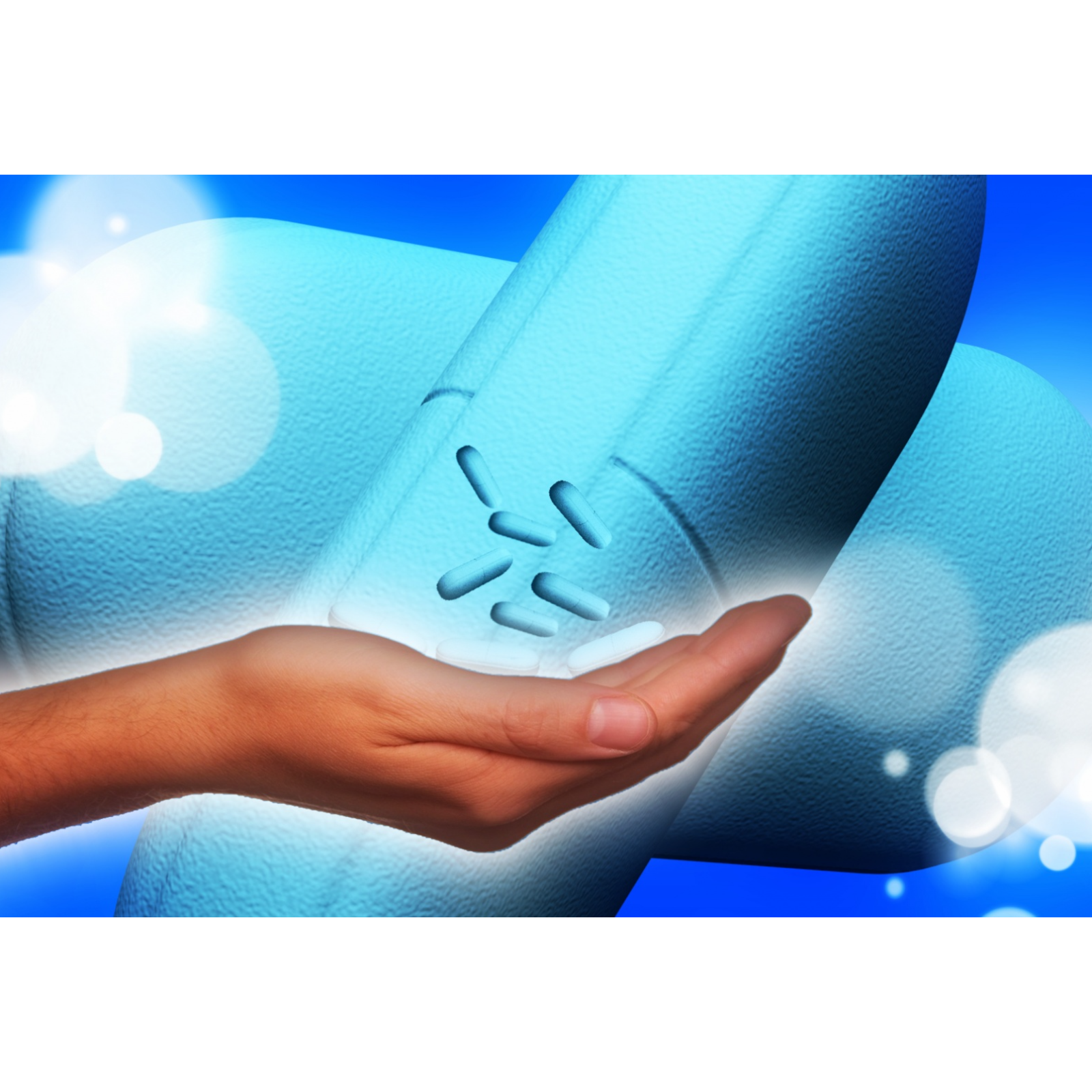 ADDBIBLE® Zechariah 9 - A Double Dose of Restoration
