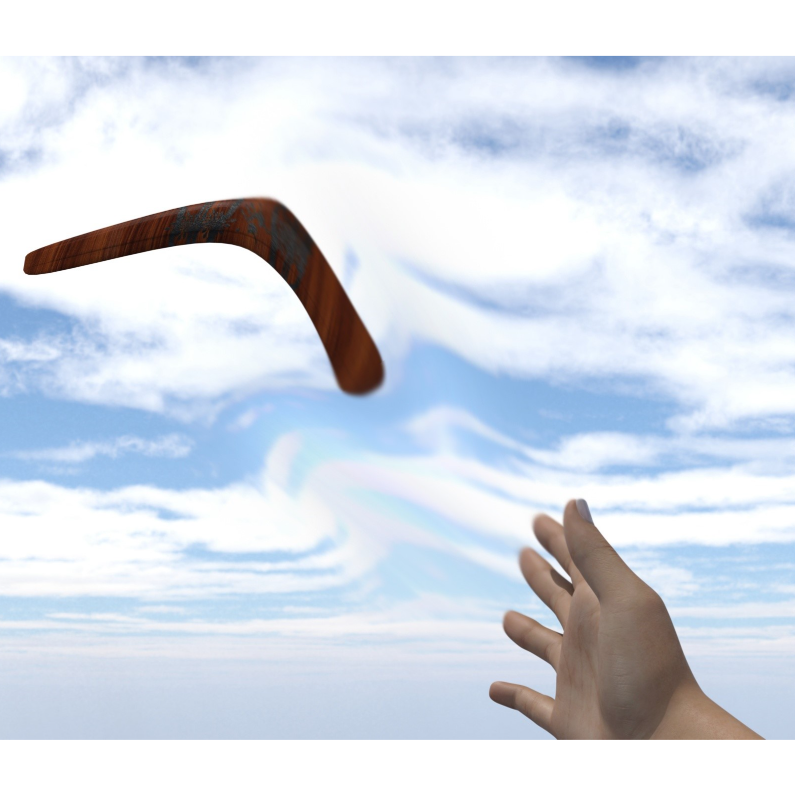 ADDBIBLE® Zechariah 10 - Come Back
