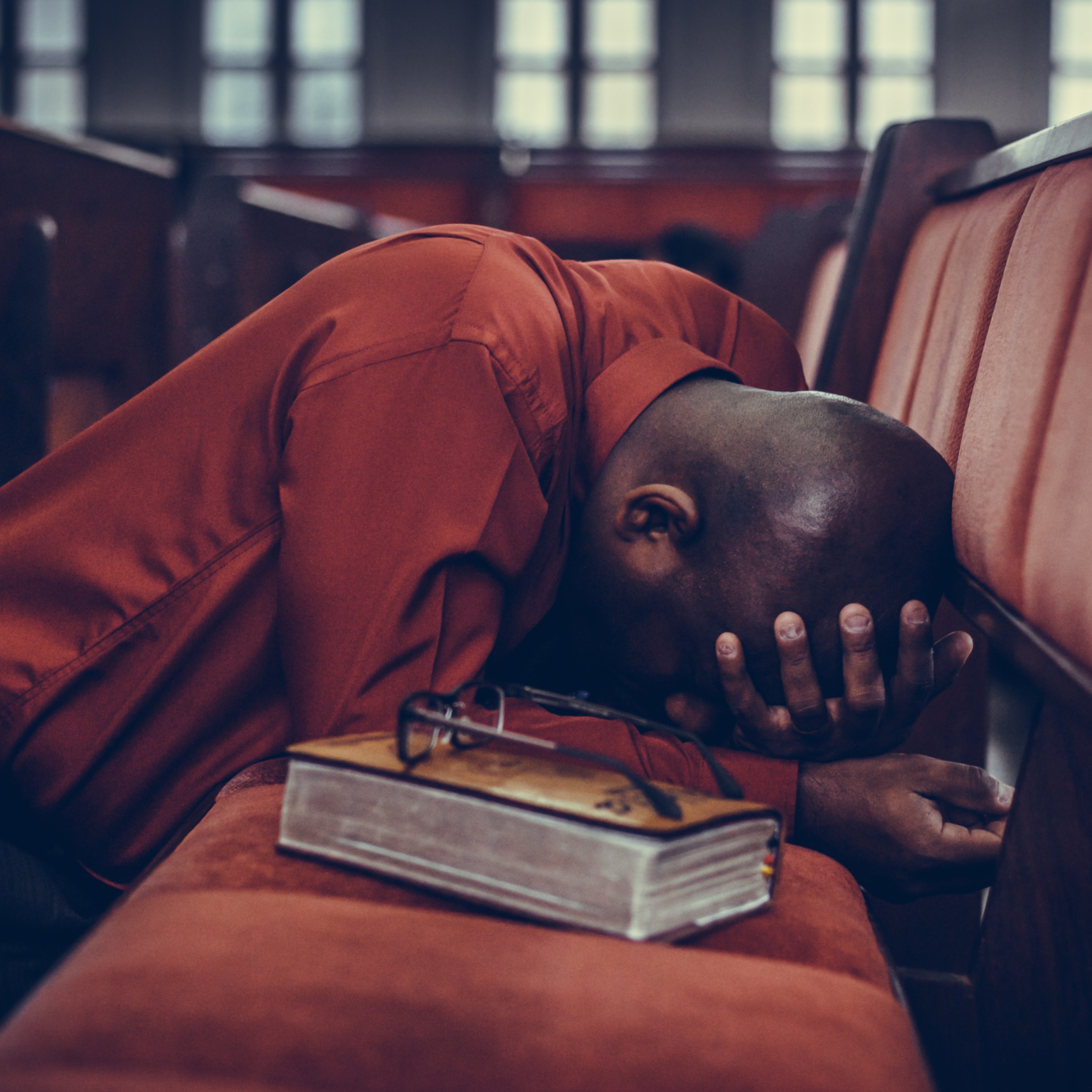ADDBIBLE® Malachi 2 - What Kind of Church Do You Attend?