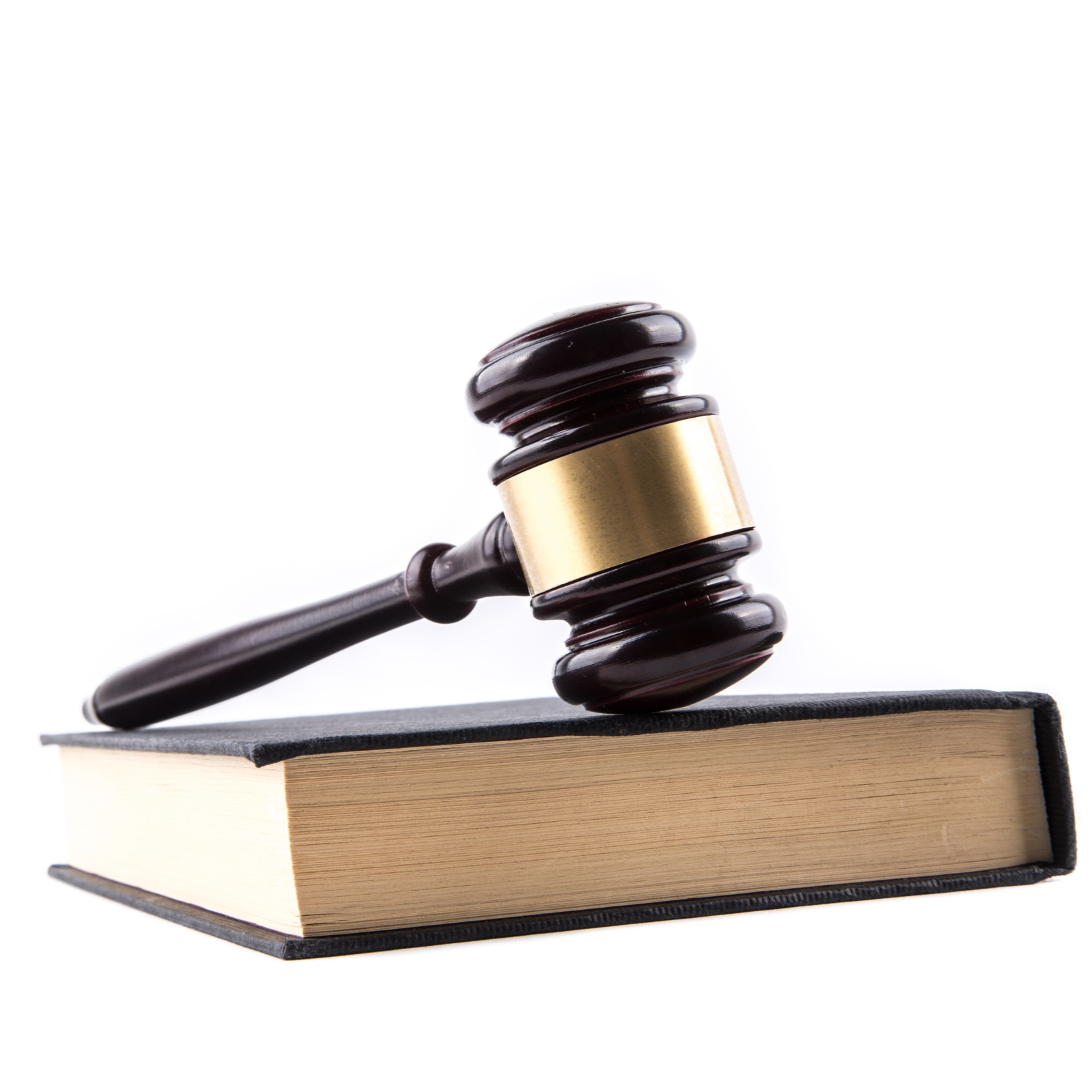 ADDBIBLE® Romans 2 - Judge Not