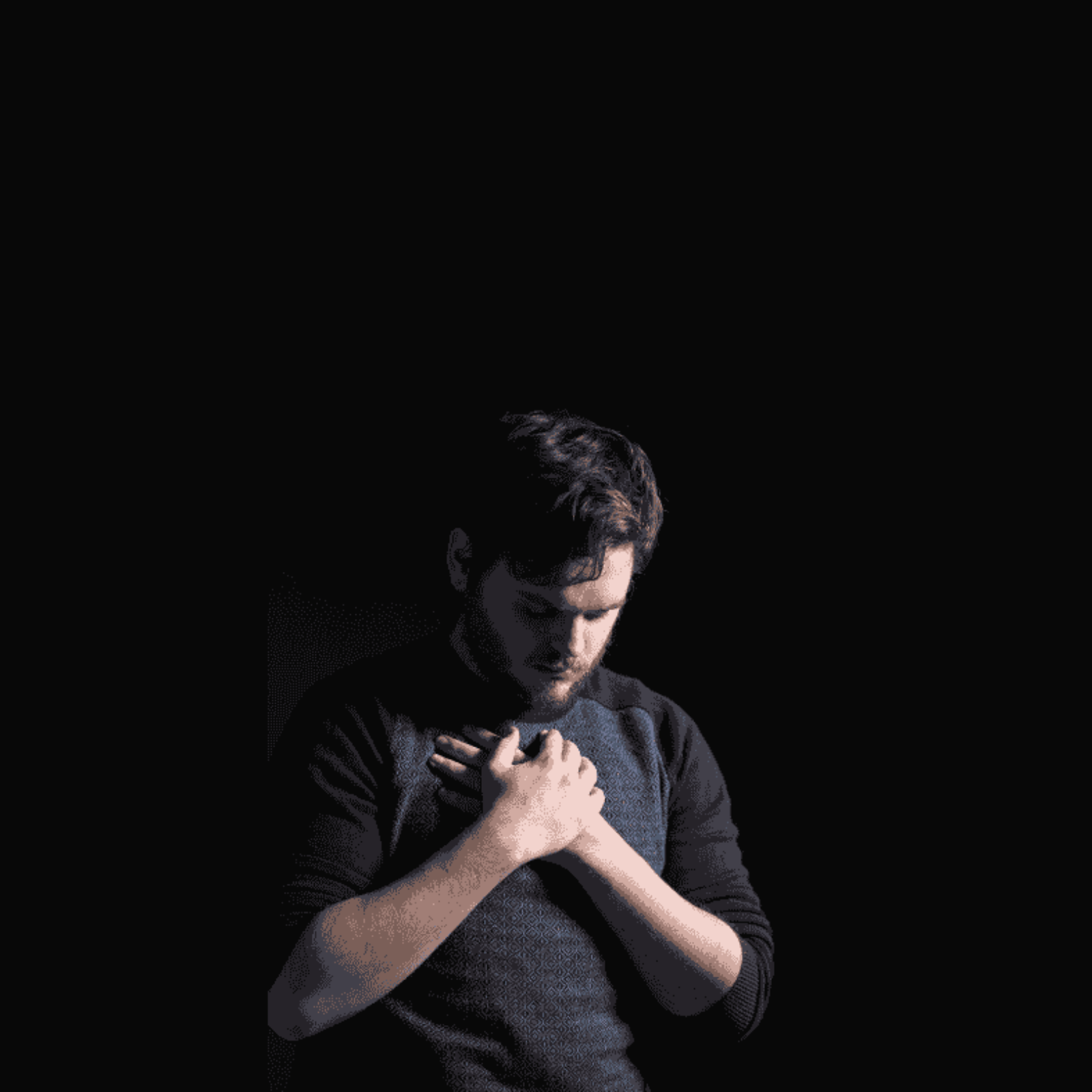 ADDBIBLE® Romans 6 - Does God Need to Forgive You?