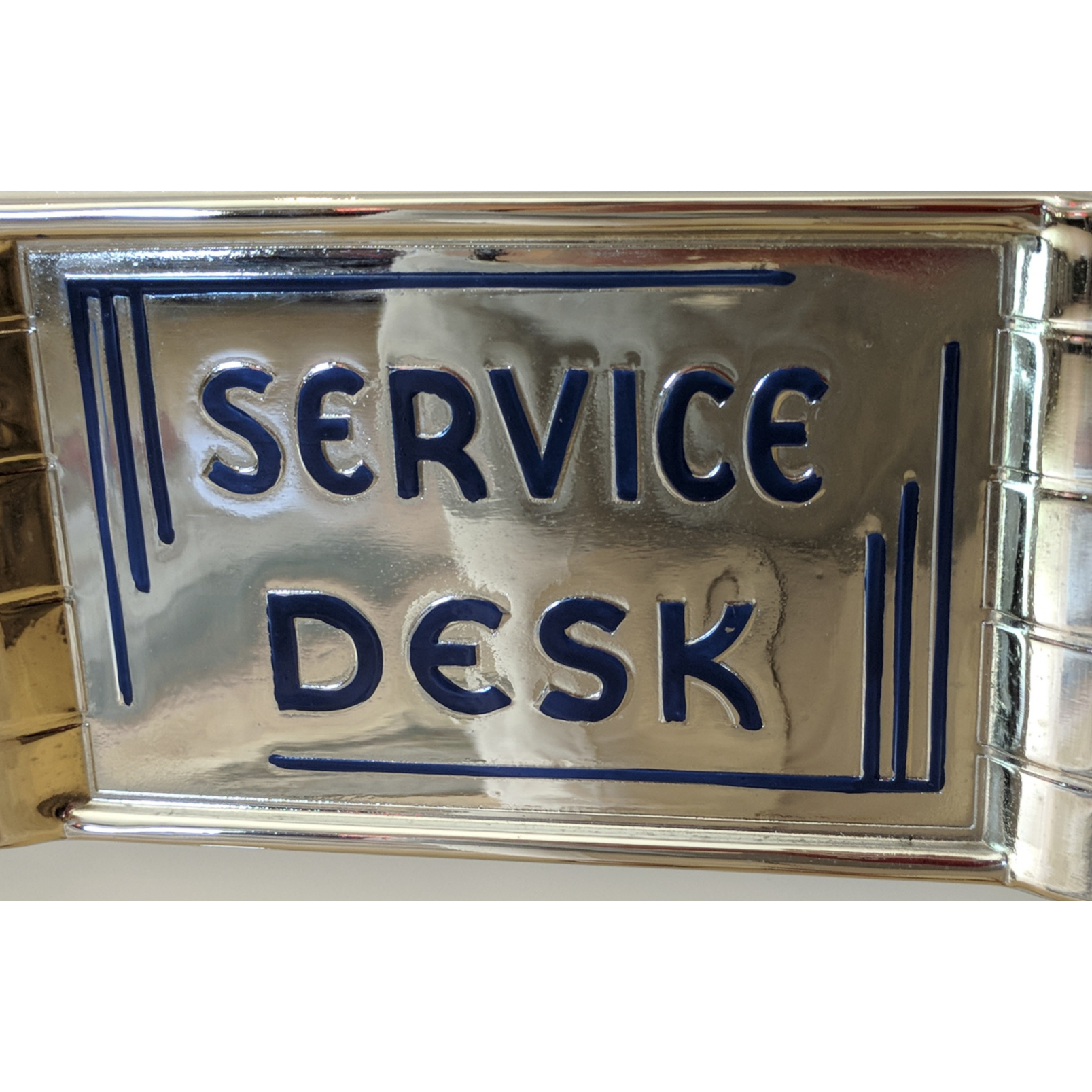 ADDBIBLE® Romans 12 - Our Reasonable Service