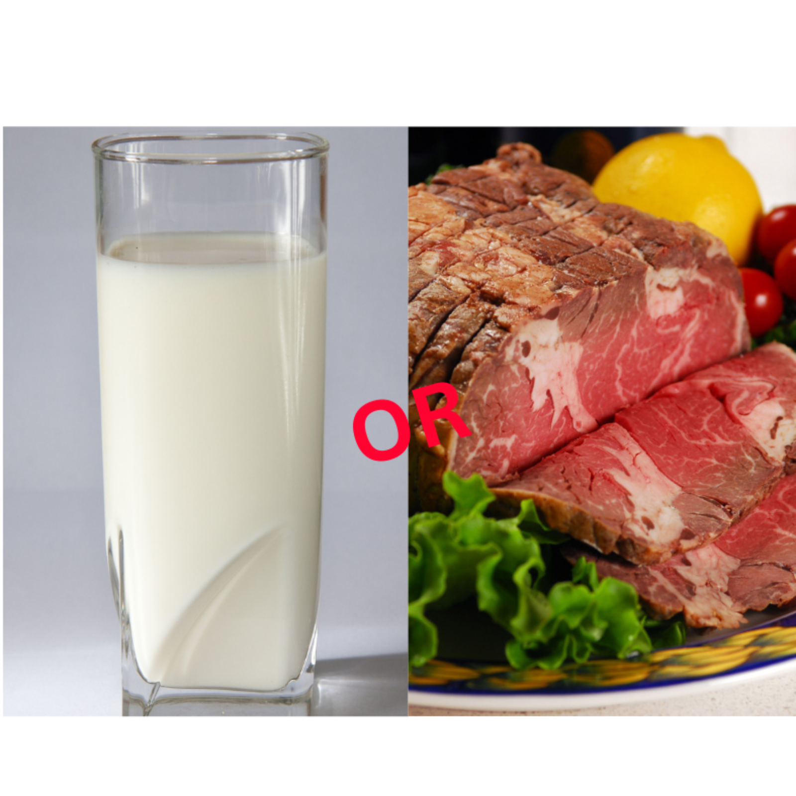 ADDBIBLE® 1 Corinthians 3 - Milk or Meat?